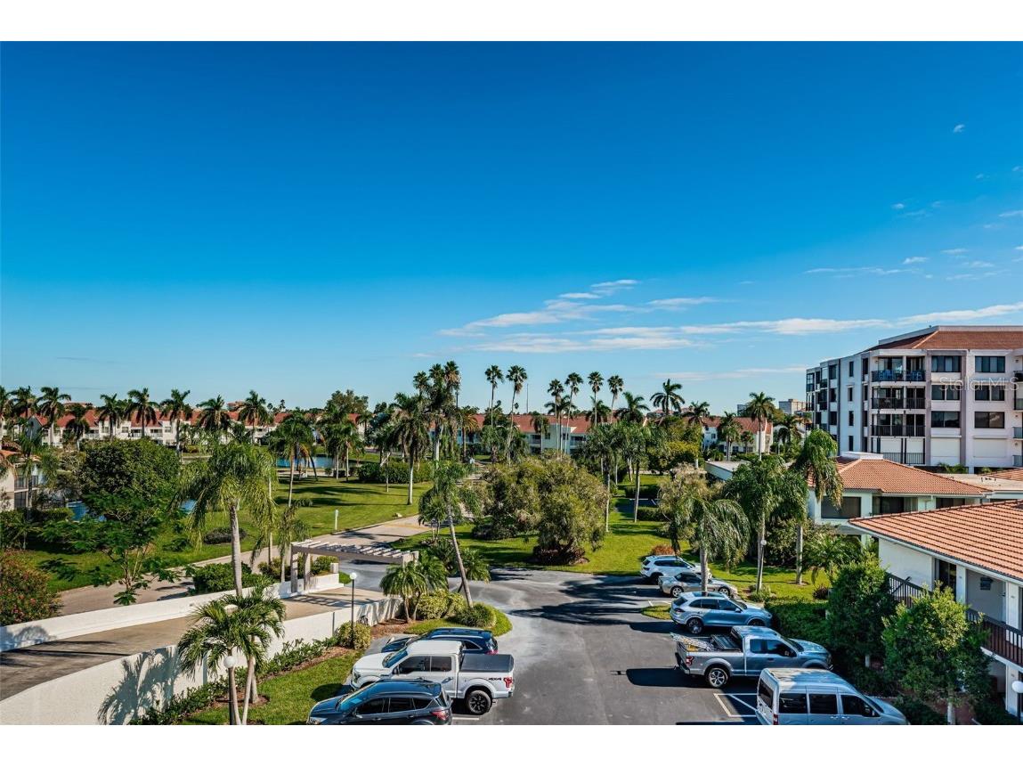 6295 Bahia Del Mar Circle #405 Saint Petersburg FL 33715 U8217631 image35