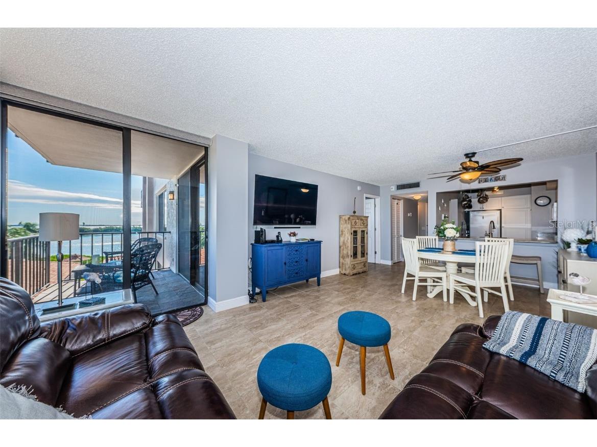 6295 Bahia Del Mar Circle #405 Saint Petersburg FL 33715 U8217631 image38