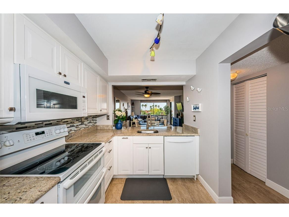 6295 Bahia Del Mar Circle #405 Saint Petersburg FL 33715 U8217631 image4