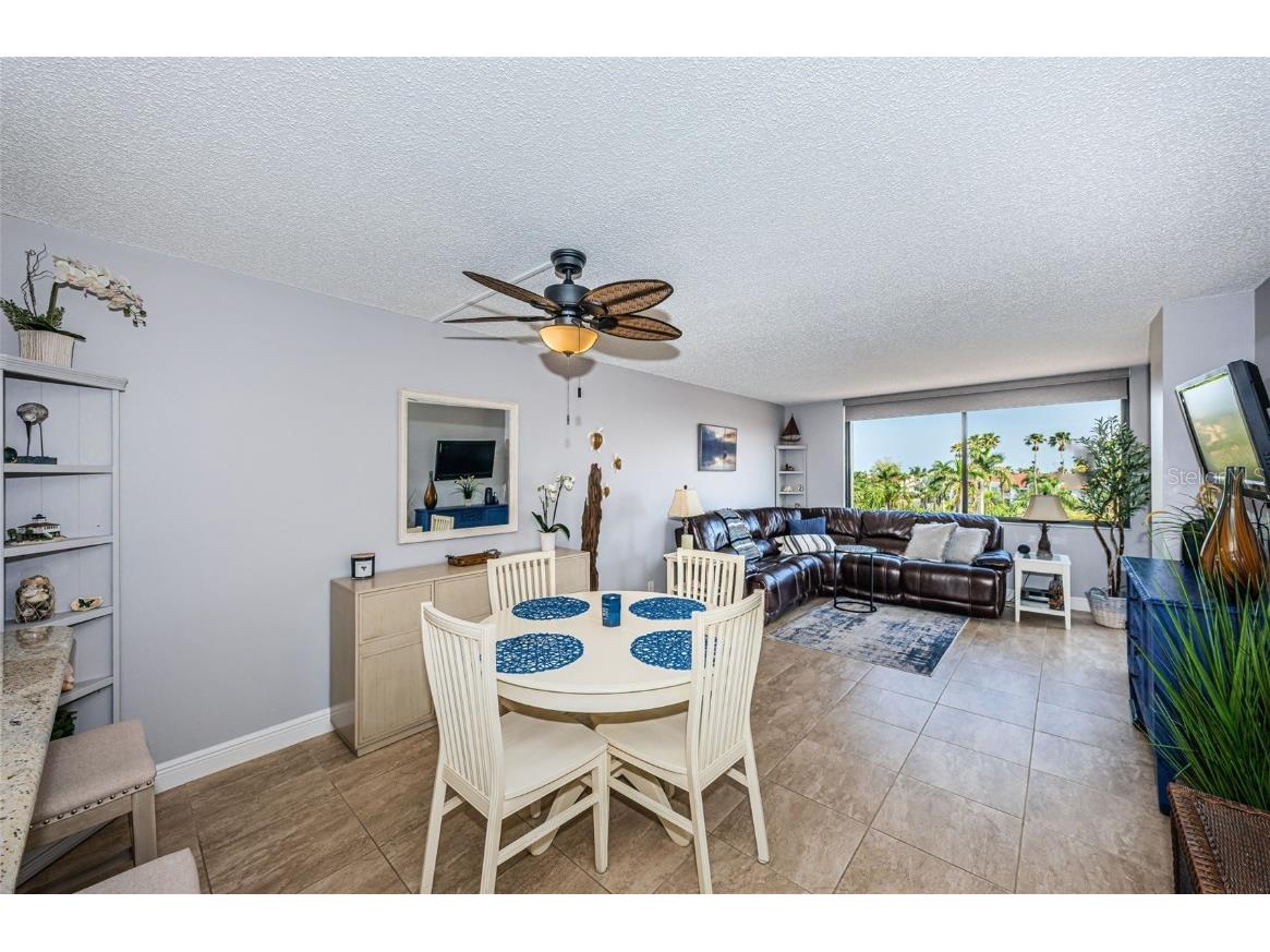 6295 Bahia Del Mar Circle #405 Saint Petersburg FL 33715 U8217631 image5