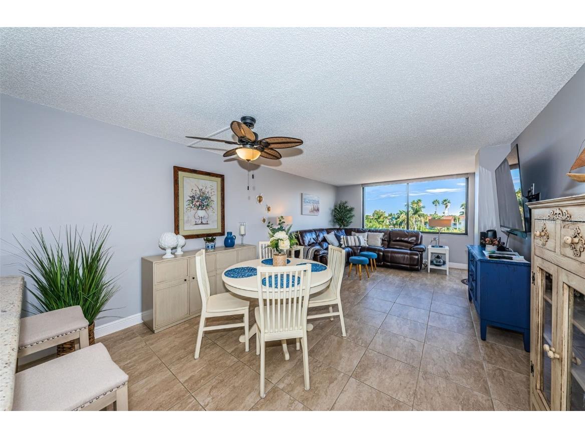 6295 Bahia Del Mar Circle #405 Saint Petersburg FL 33715 U8217631 image9