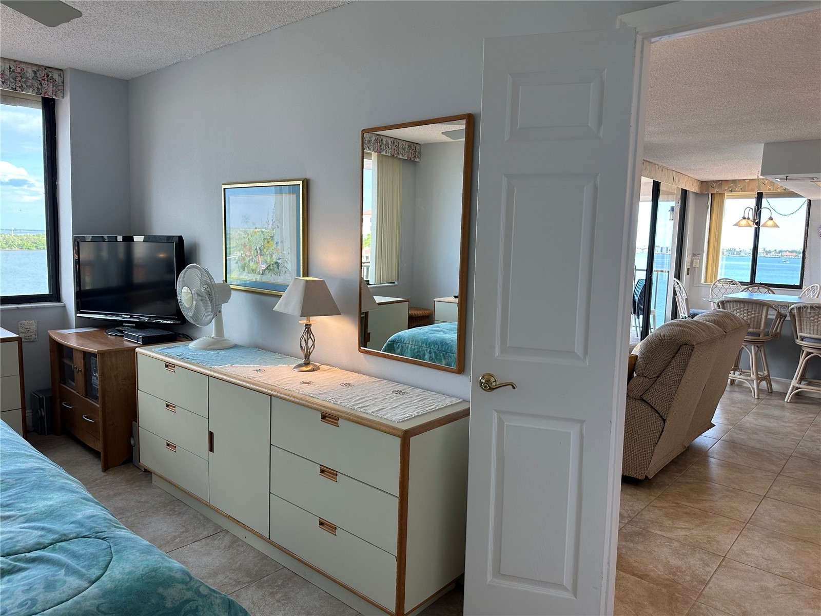 6295 Bahia Del Mar Circle #408 Saint Petersburg FL 33715 TB8469623 image10