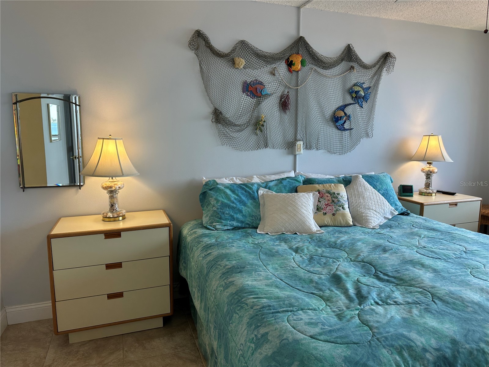 6295 Bahia Del Mar Circle #408 Saint Petersburg FL 33715 TB8469623 image11