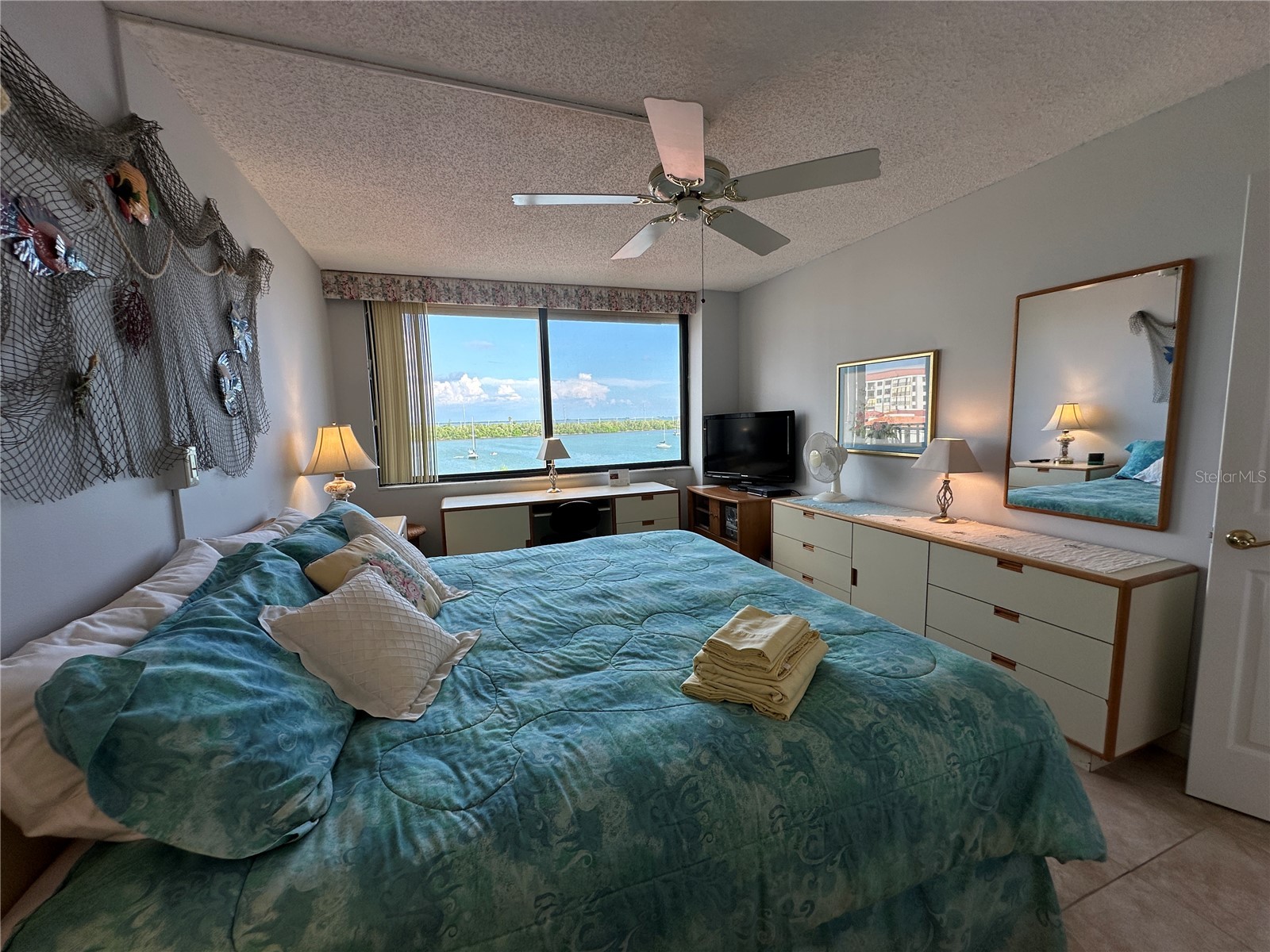 6295 Bahia Del Mar Circle #408 Saint Petersburg FL 33715 TB8469623 image13