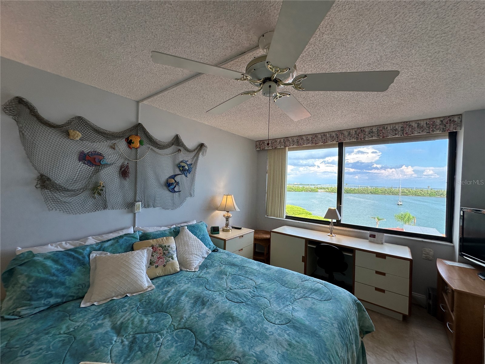 6295 Bahia Del Mar Circle #408 Saint Petersburg FL 33715 TB8469623 image14