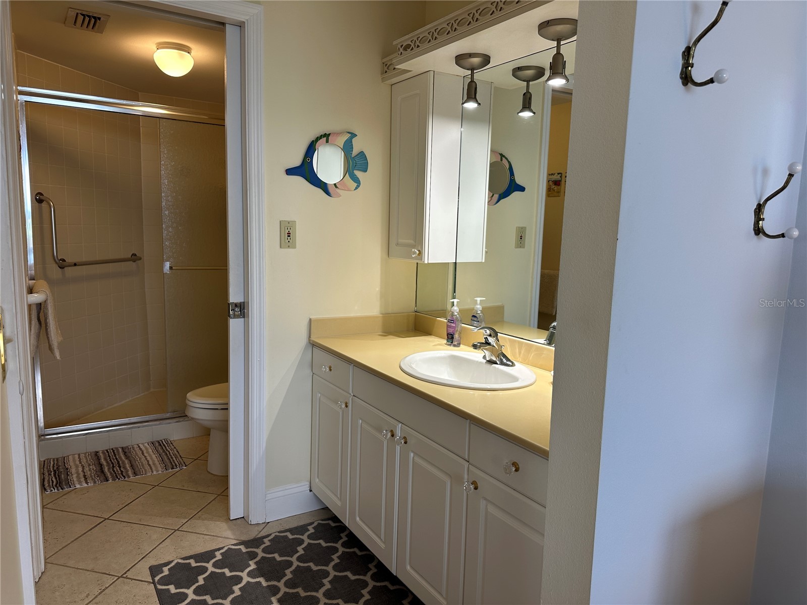 6295 Bahia Del Mar Circle #408 Saint Petersburg FL 33715 TB8469623 image15