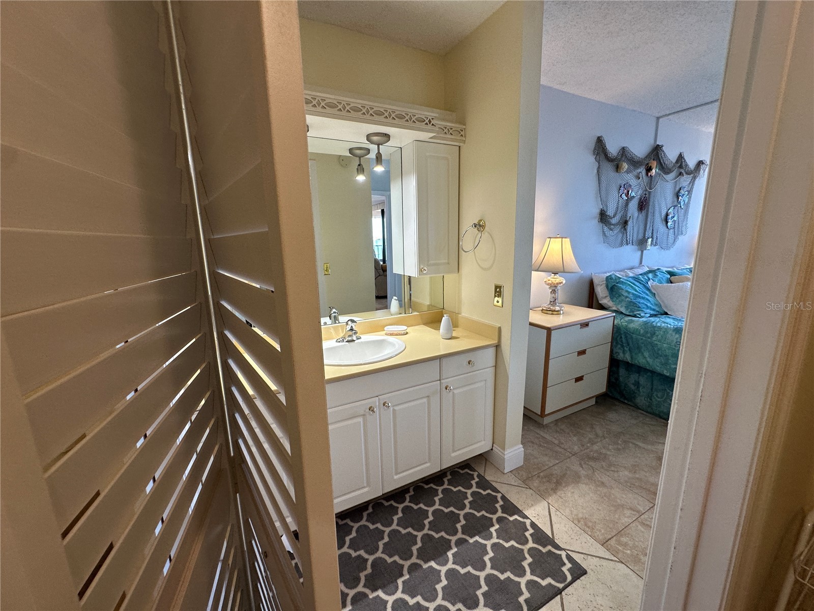 6295 Bahia Del Mar Circle #408 Saint Petersburg FL 33715 TB8469623 image16