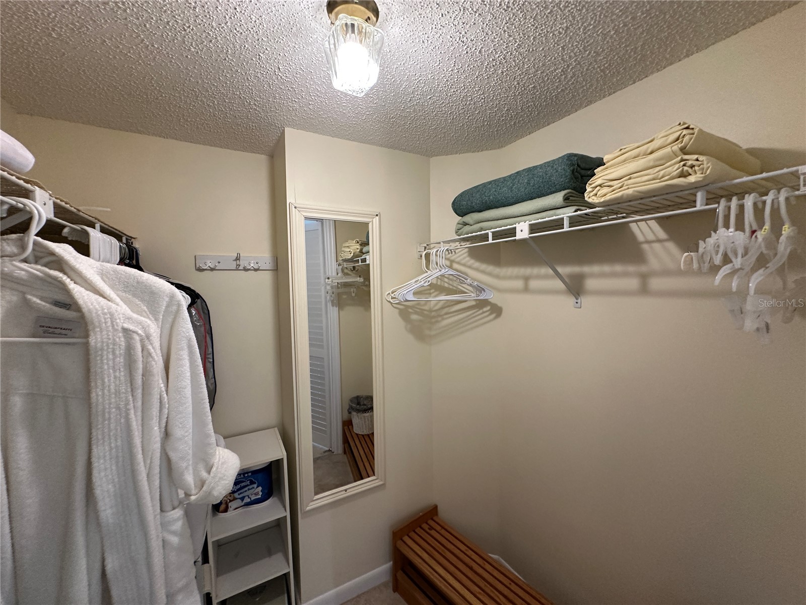 6295 Bahia Del Mar Circle #408 Saint Petersburg FL 33715 TB8469623 image17