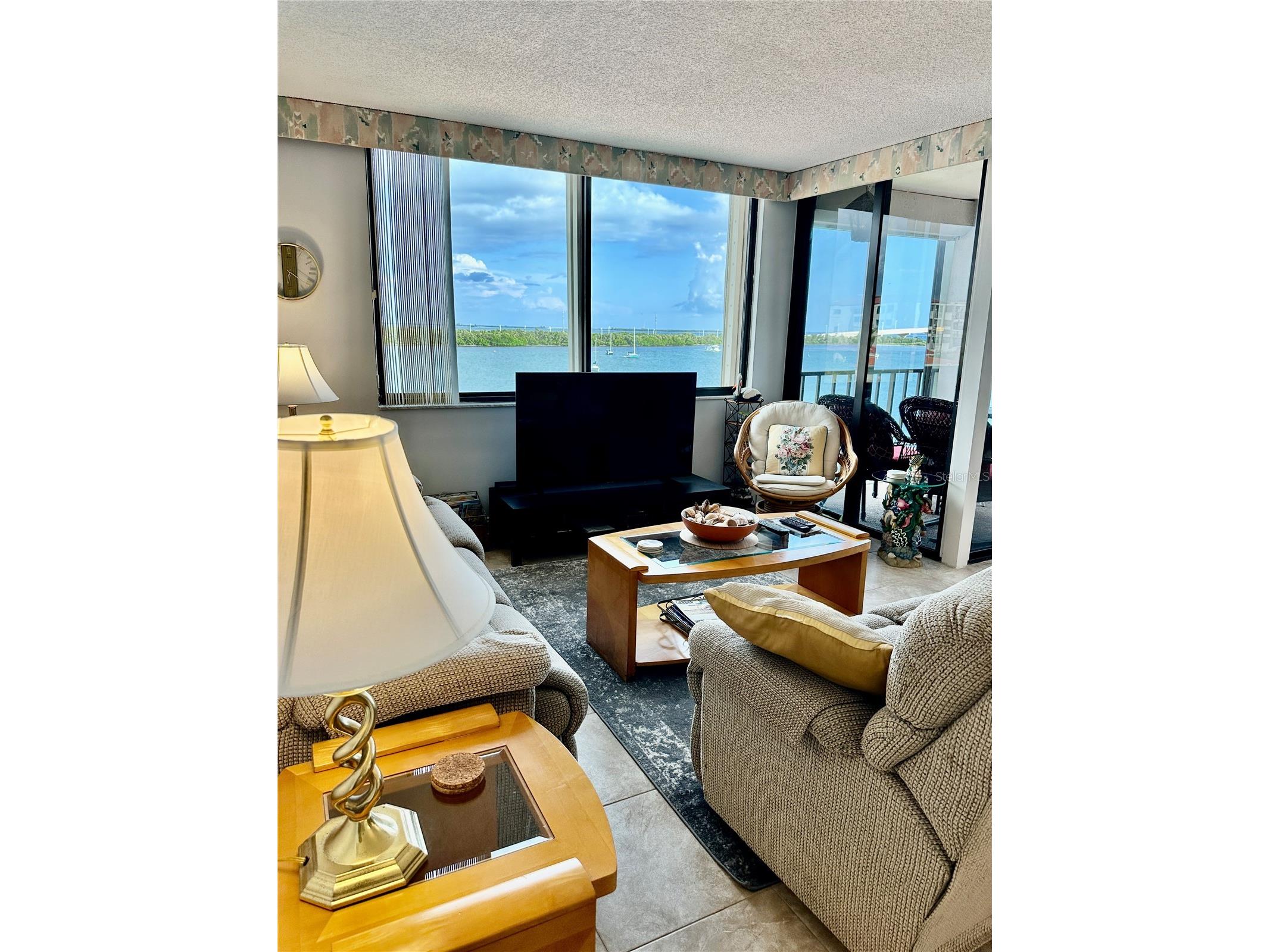 6295 Bahia Del Mar Circle #408 Saint Petersburg FL 33715 TB8469623 image2