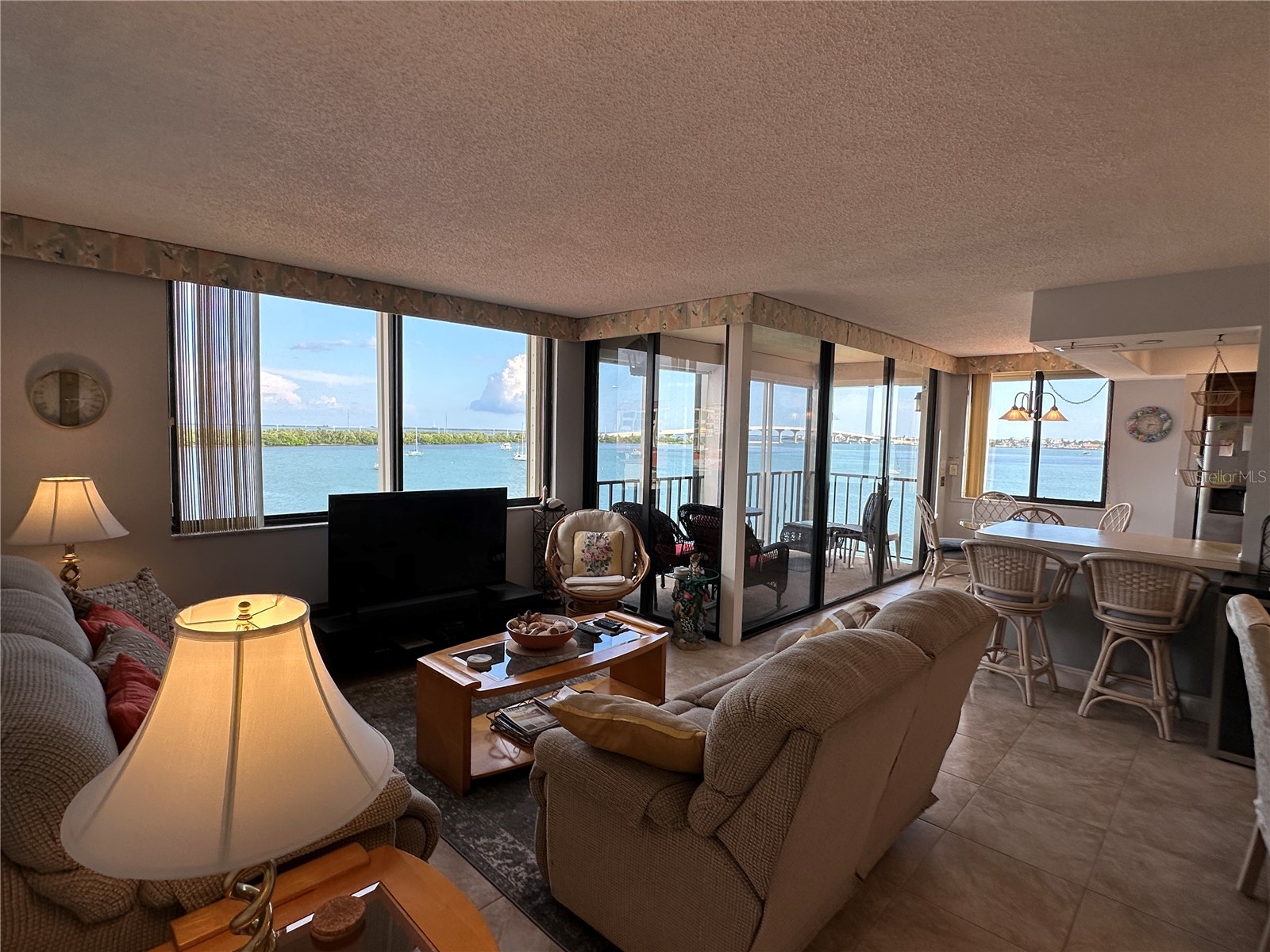 6295 Bahia Del Mar Circle #408 Saint Petersburg FL 33715 TB8469623 image20