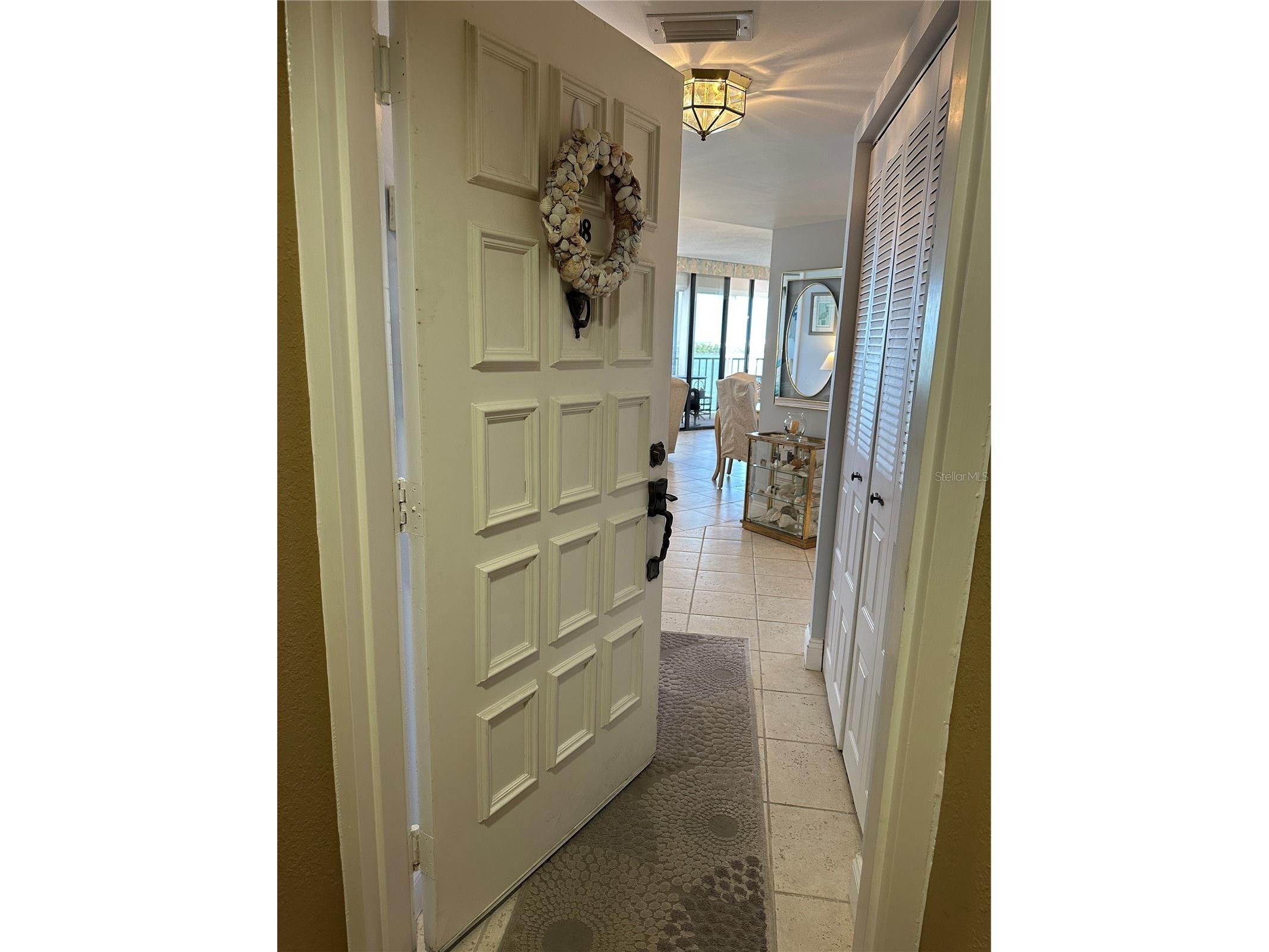 6295 Bahia Del Mar Circle #408 Saint Petersburg FL 33715 TB8469623 image21