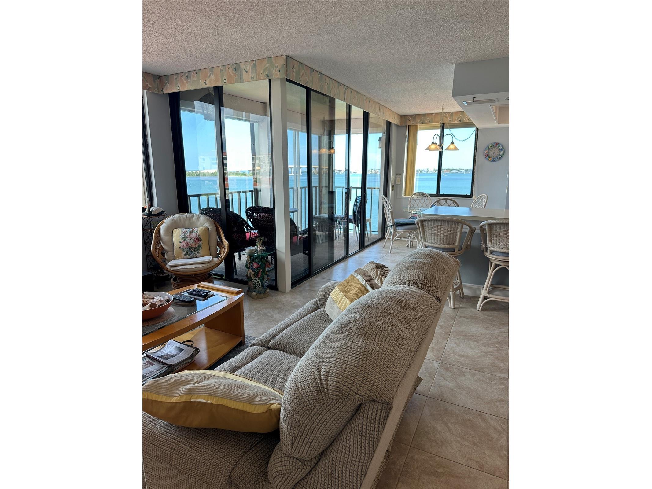 6295 Bahia Del Mar Circle #408 Saint Petersburg FL 33715 TB8469623 image22