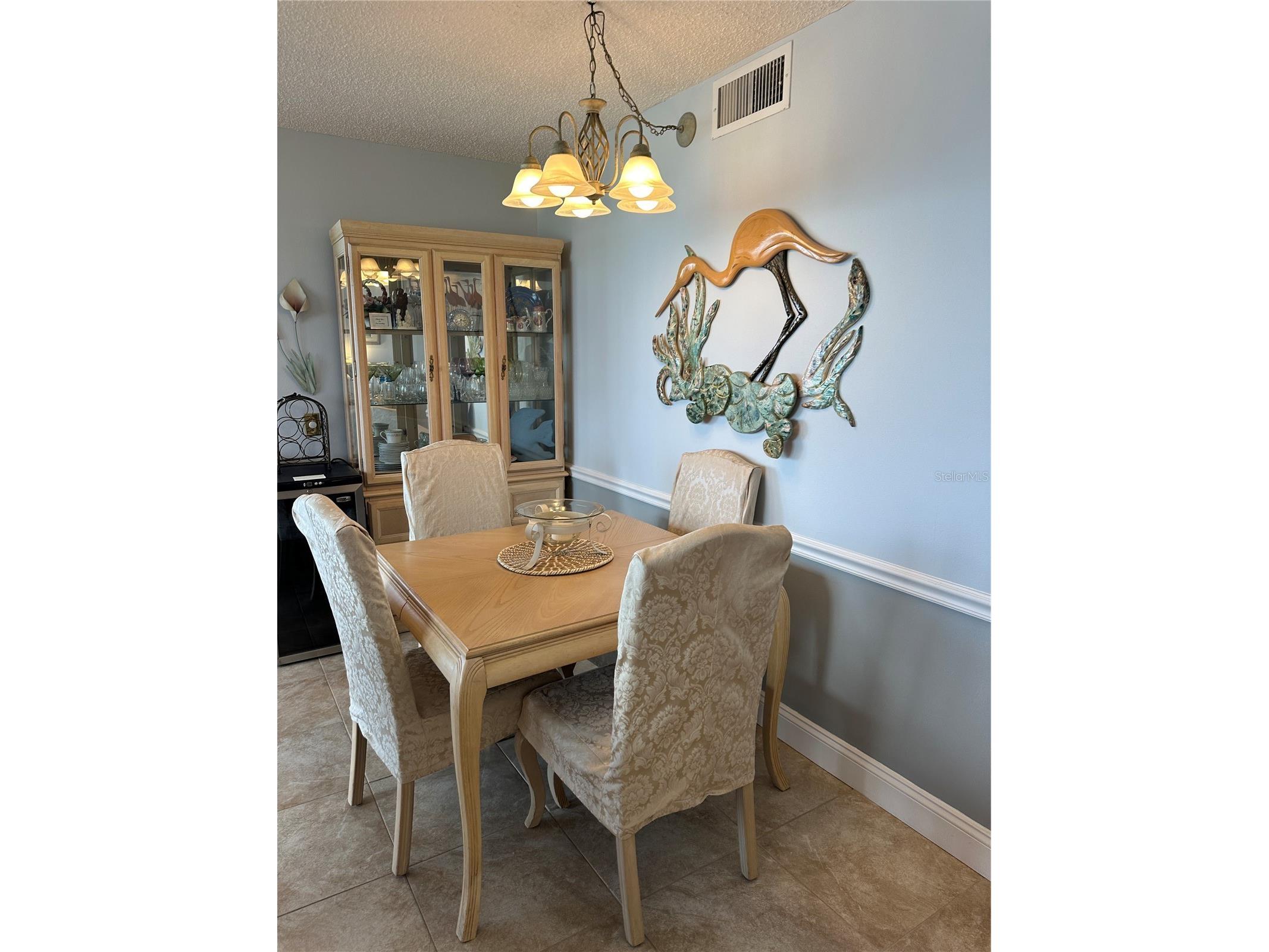 6295 Bahia Del Mar Circle #408 Saint Petersburg FL 33715 TB8469623 image23