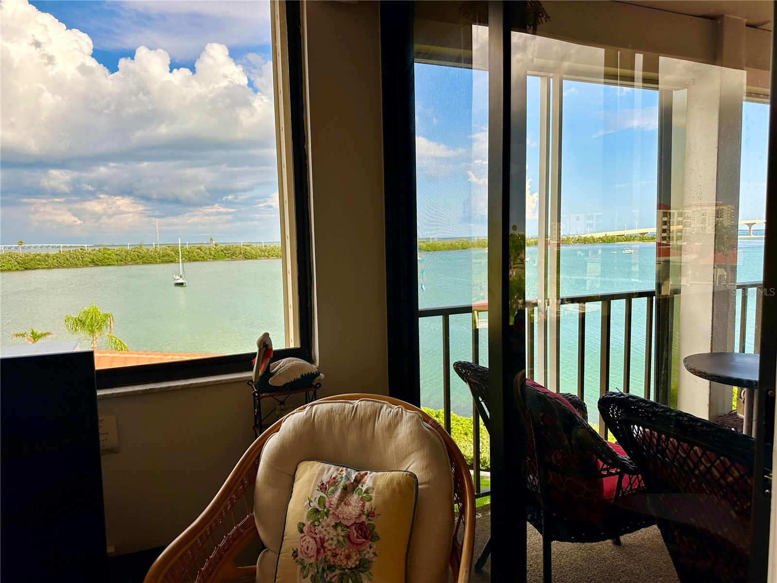 6295 Bahia Del Mar Circle #408 Saint Petersburg FL 33715 TB8469623 image25