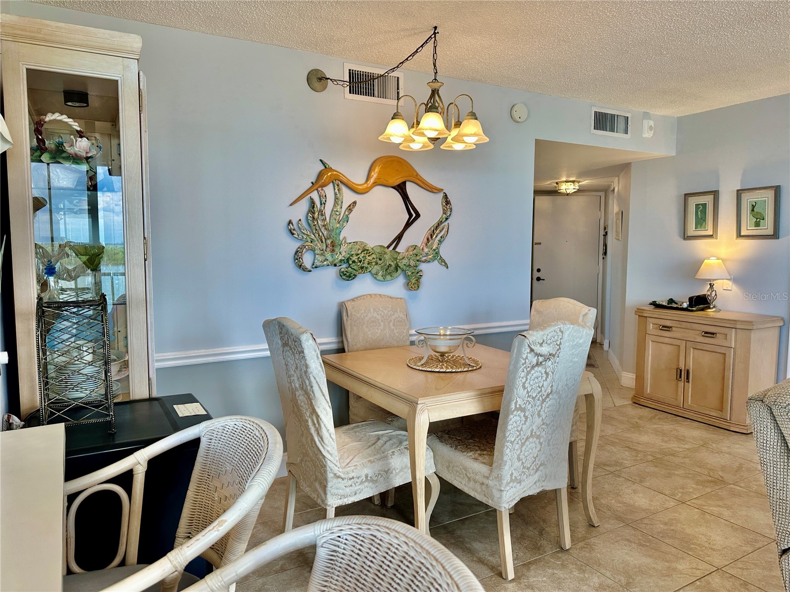 6295 Bahia Del Mar Circle #408 Saint Petersburg FL 33715 TB8469623 image26