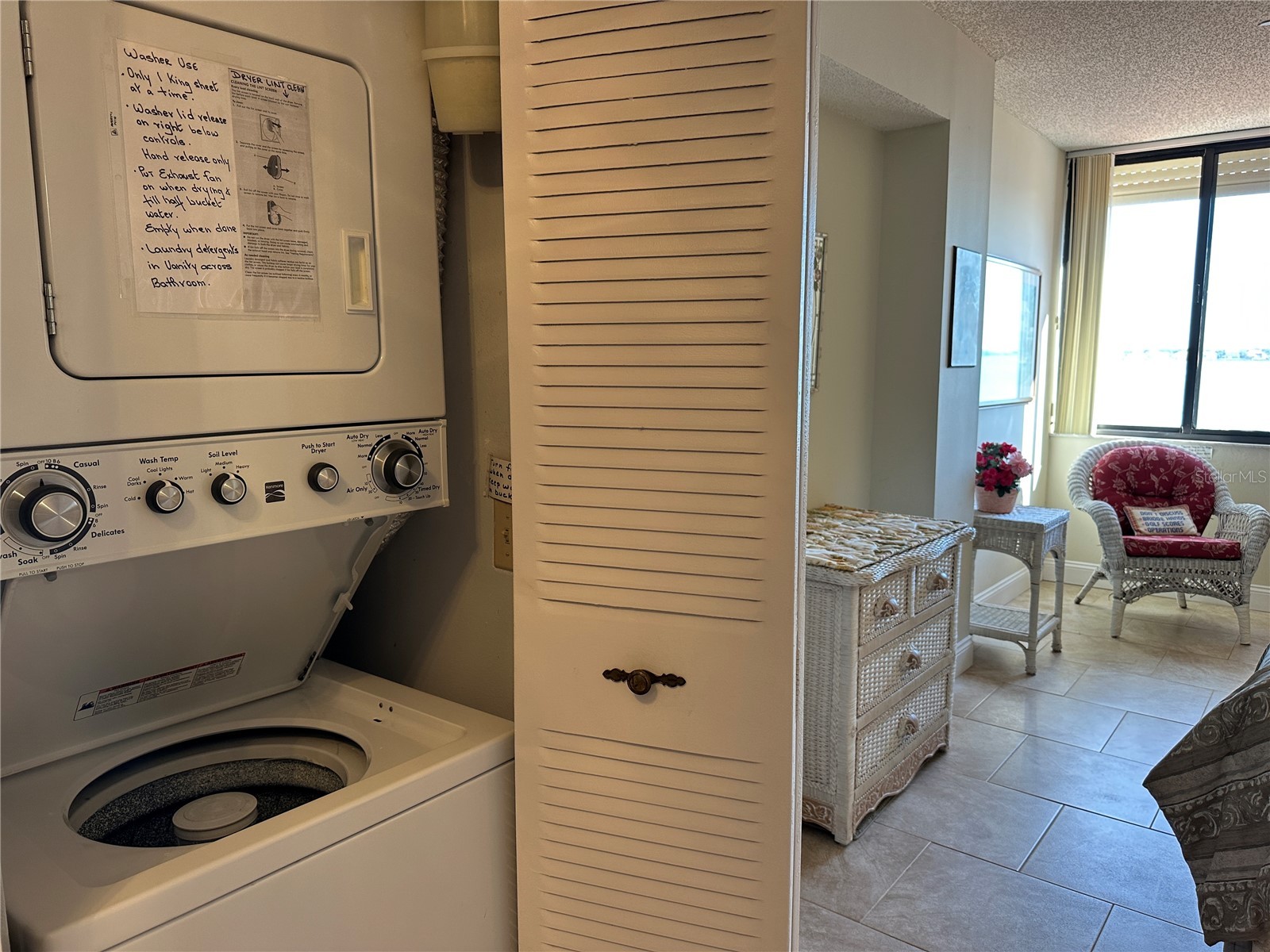 6295 Bahia Del Mar Circle #408 Saint Petersburg FL 33715 TB8469623 image27