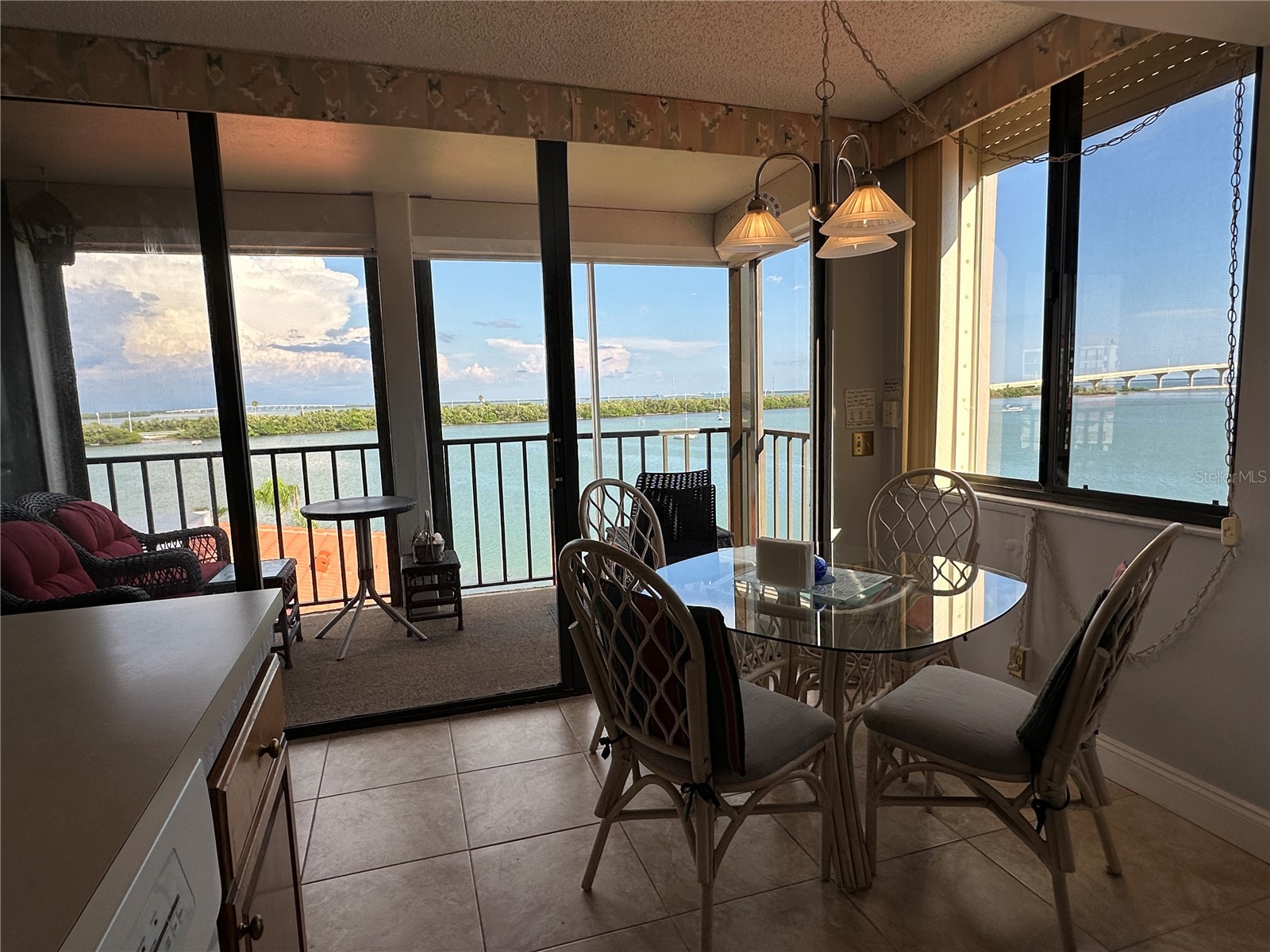 6295 Bahia Del Mar Circle #408 Saint Petersburg FL 33715 TB8469623 image28