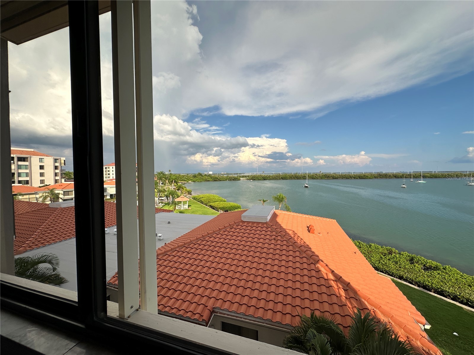 6295 Bahia Del Mar Circle #408 Saint Petersburg FL 33715 TB8469623 image3