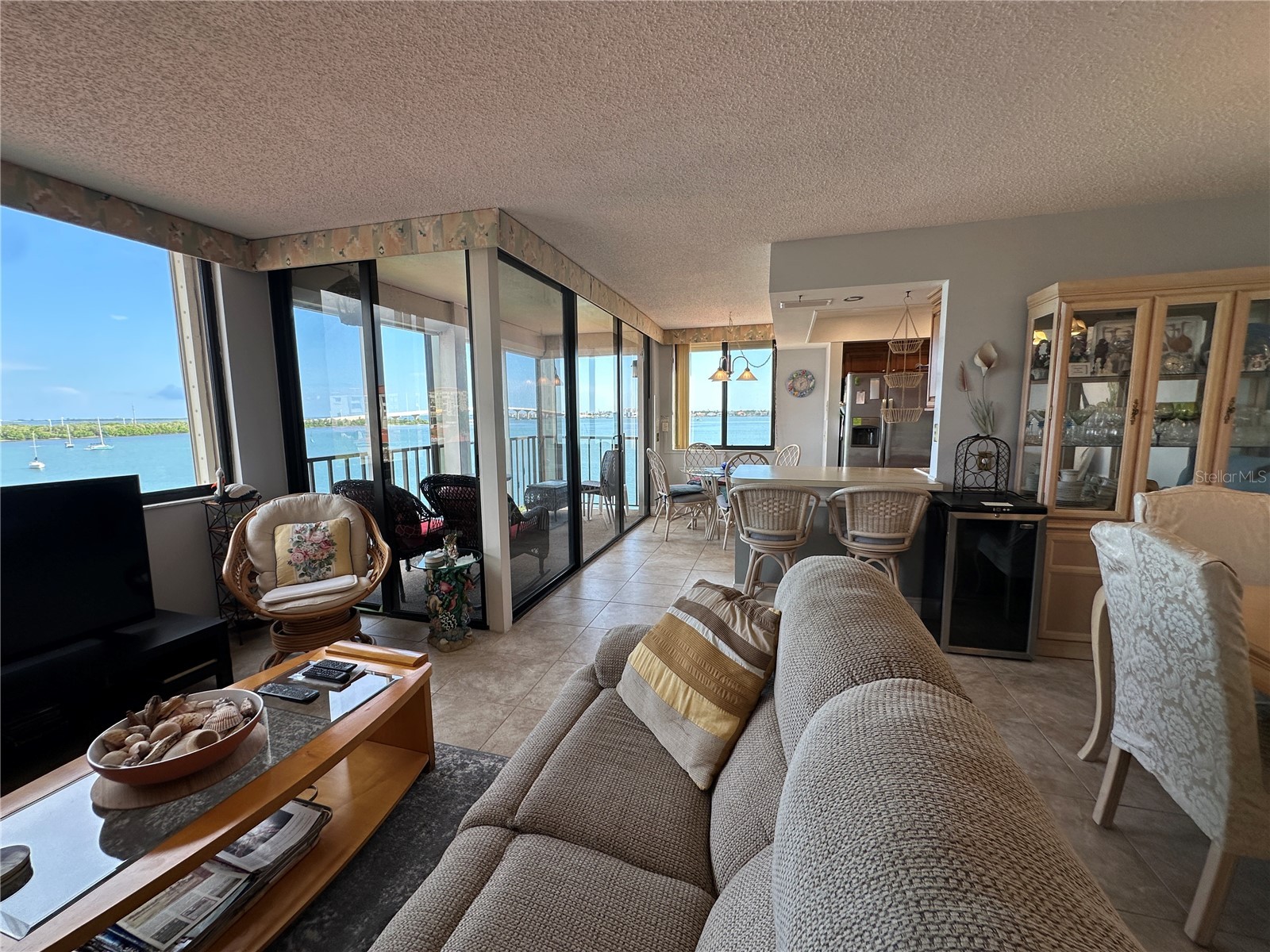6295 Bahia Del Mar Circle #408 Saint Petersburg FL 33715 TB8469623 image4