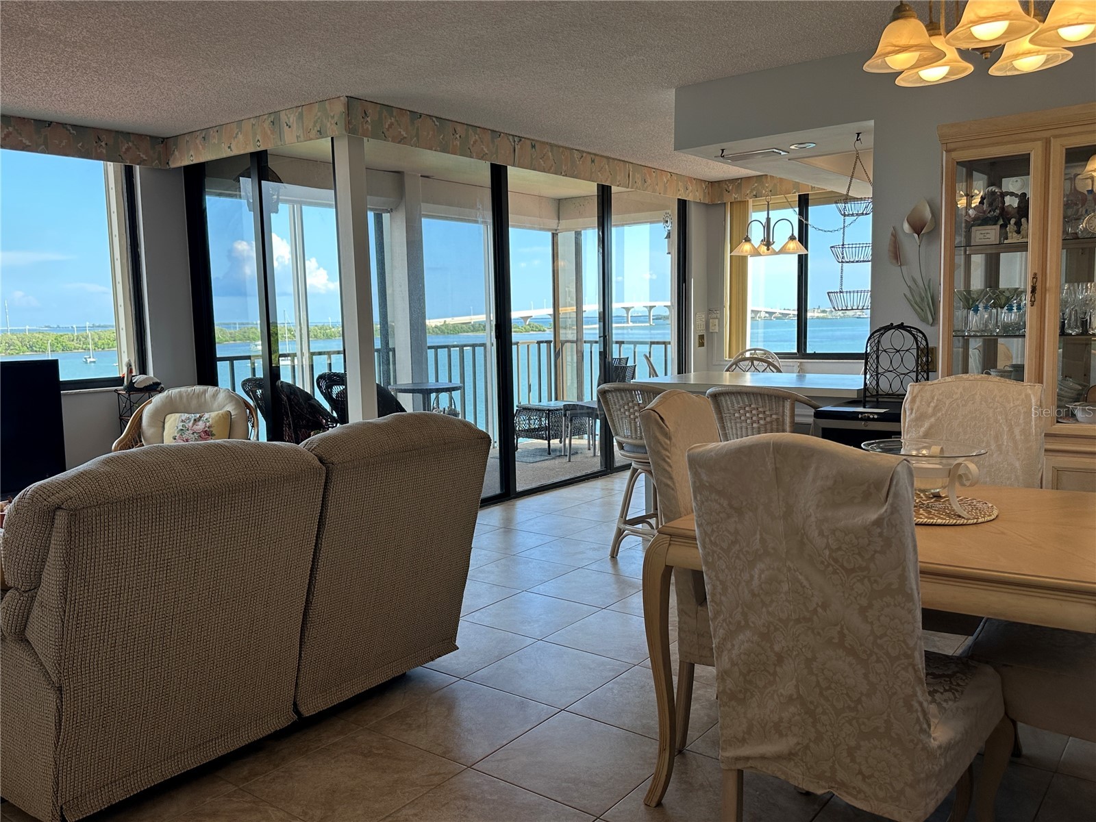 6295 Bahia Del Mar Circle #408 Saint Petersburg FL 33715 TB8469623 image5