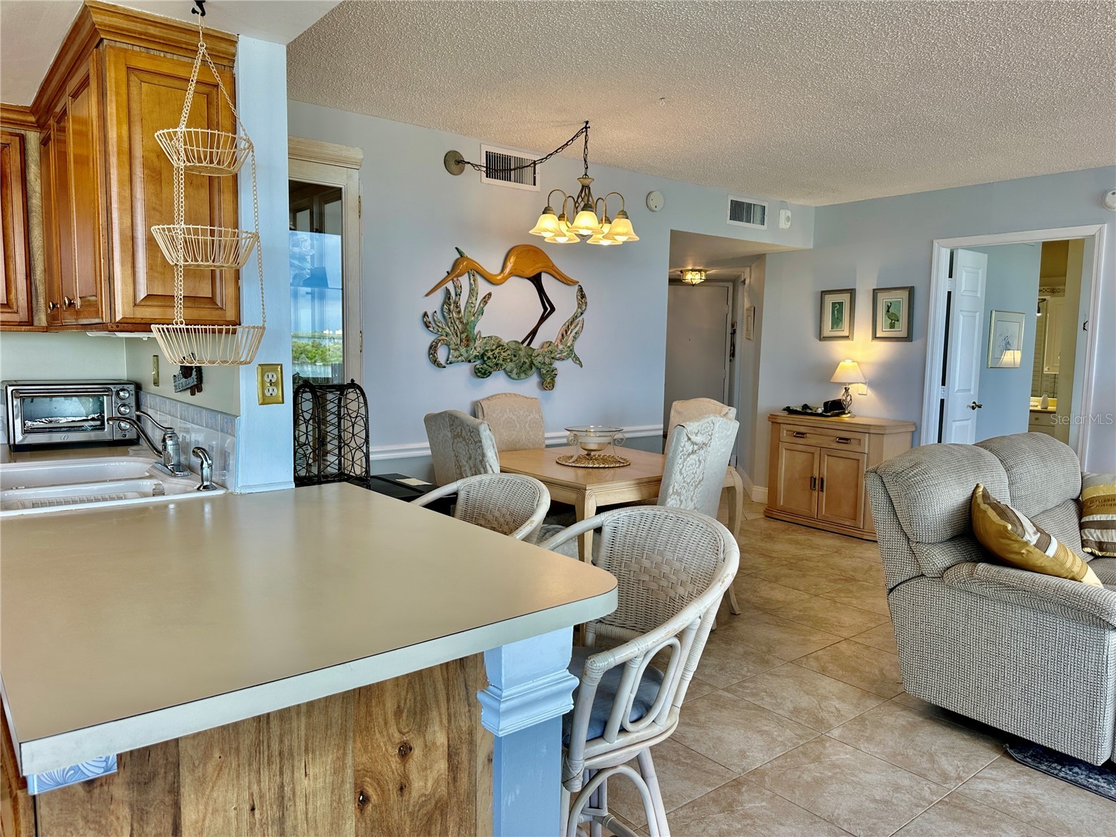 6295 Bahia Del Mar Circle #408 Saint Petersburg FL 33715 TB8469623 image6