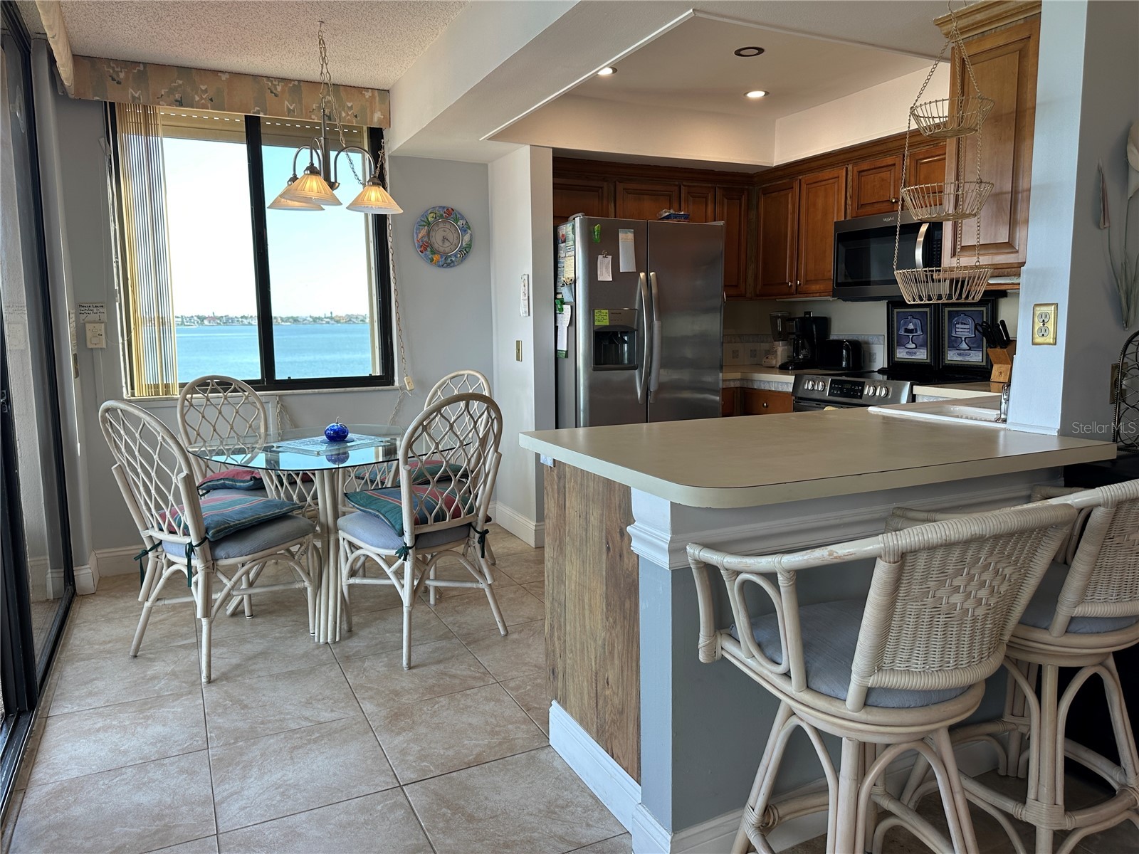 6295 Bahia Del Mar Circle #408 Saint Petersburg FL 33715 TB8469623 image7