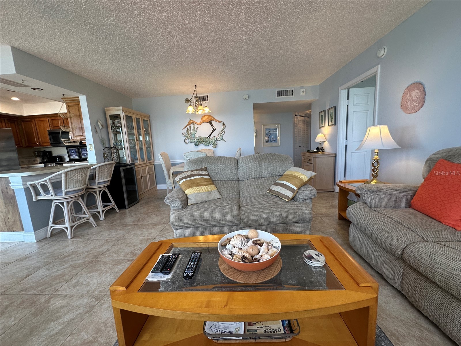 6295 Bahia Del Mar Circle #408 Saint Petersburg FL 33715 TB8469623 image8