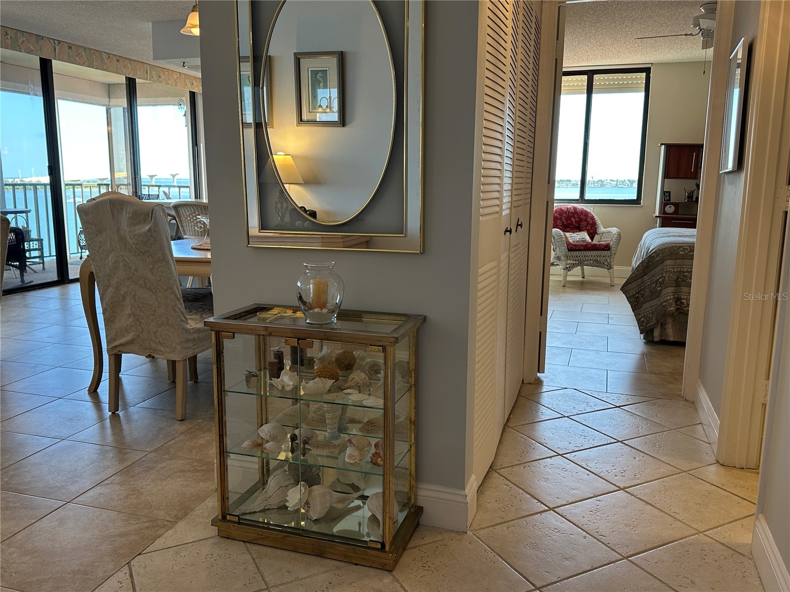 6295 Bahia Del Mar Circle #408 Saint Petersburg FL 33715 TB8469623 image9