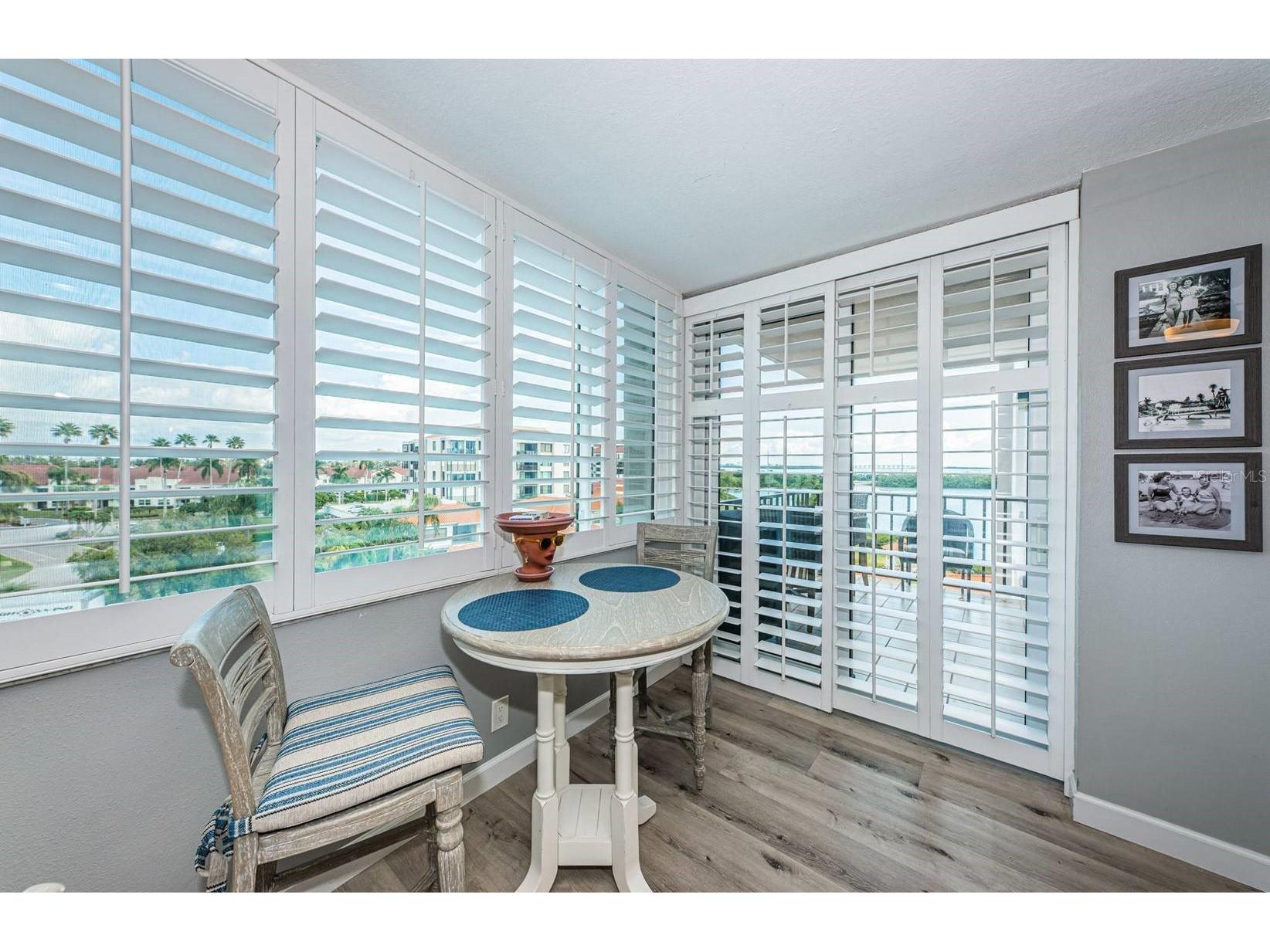 6295 Bahia Del Mar Circle #505 Saint Petersburg FL 33715 TB8474072 image10