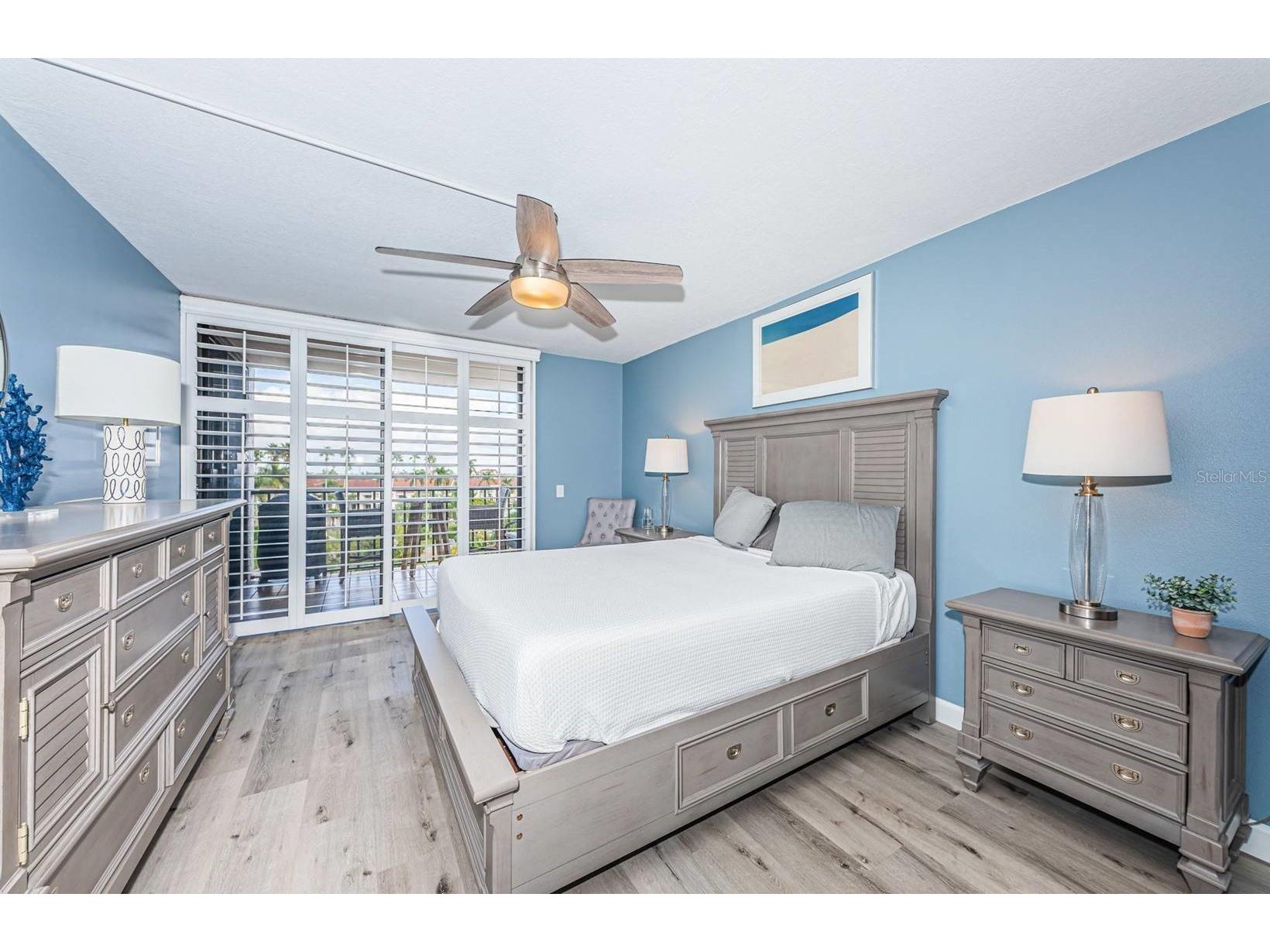 6295 Bahia Del Mar Circle #505 Saint Petersburg FL 33715 TB8474072 image11