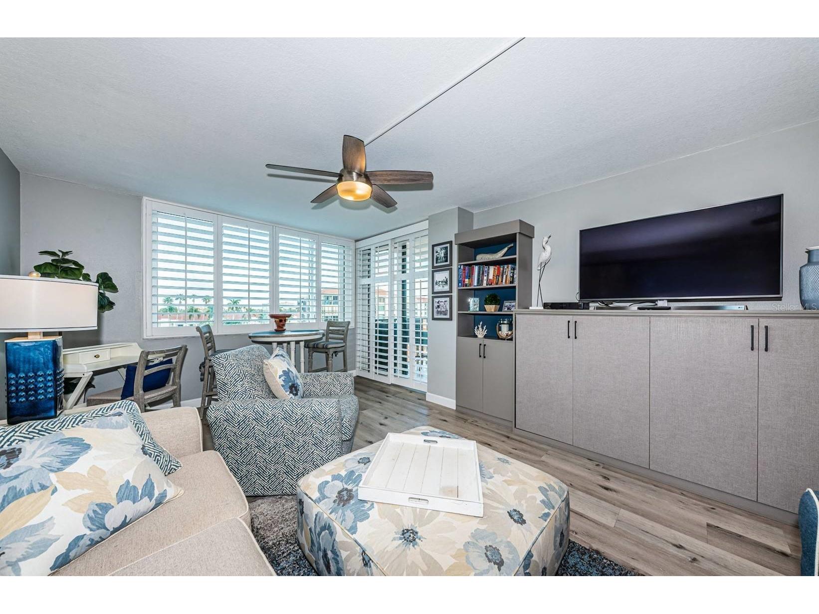 6295 Bahia Del Mar Circle #505 Saint Petersburg FL 33715 TB8474072 image12