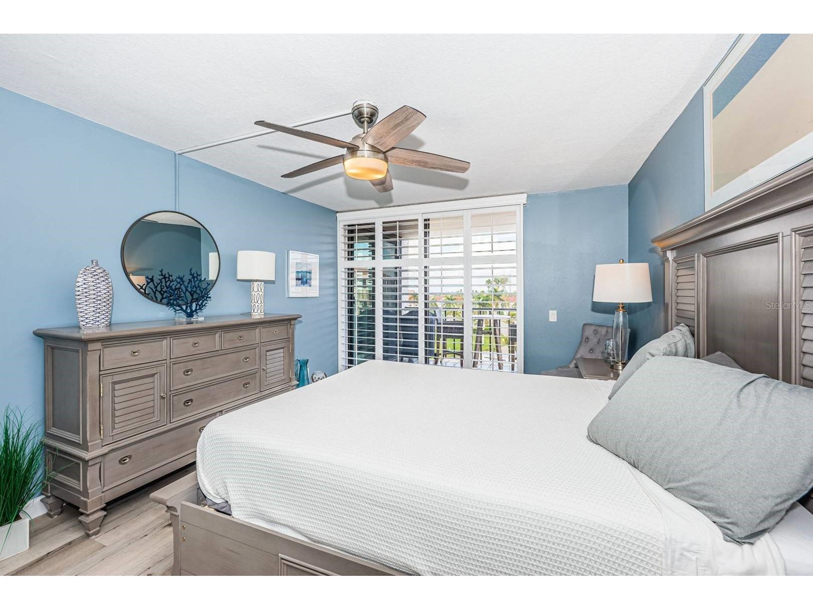 6295 Bahia Del Mar Circle #505 Saint Petersburg FL 33715 TB8474072 image13