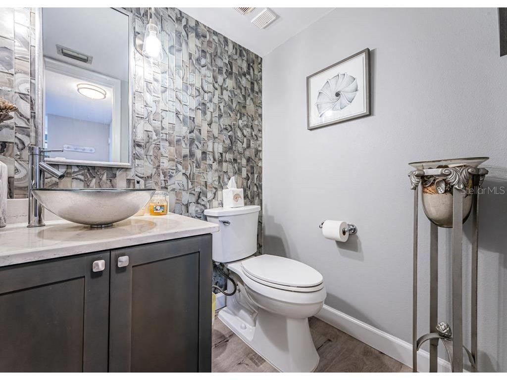 6295 Bahia Del Mar Circle #505 Saint Petersburg FL 33715 TB8474072 image14