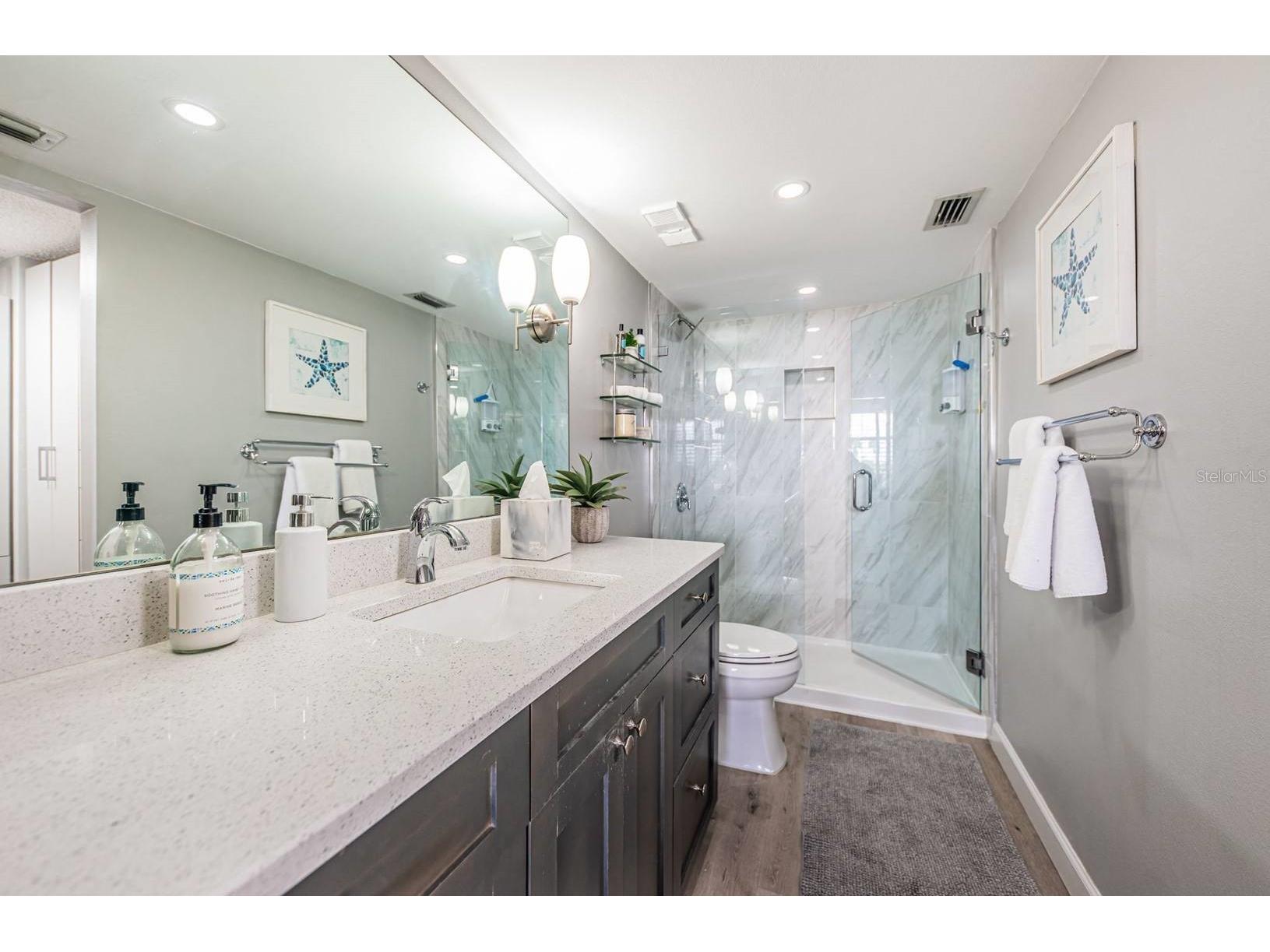 6295 Bahia Del Mar Circle #505 Saint Petersburg FL 33715 TB8474072 image15