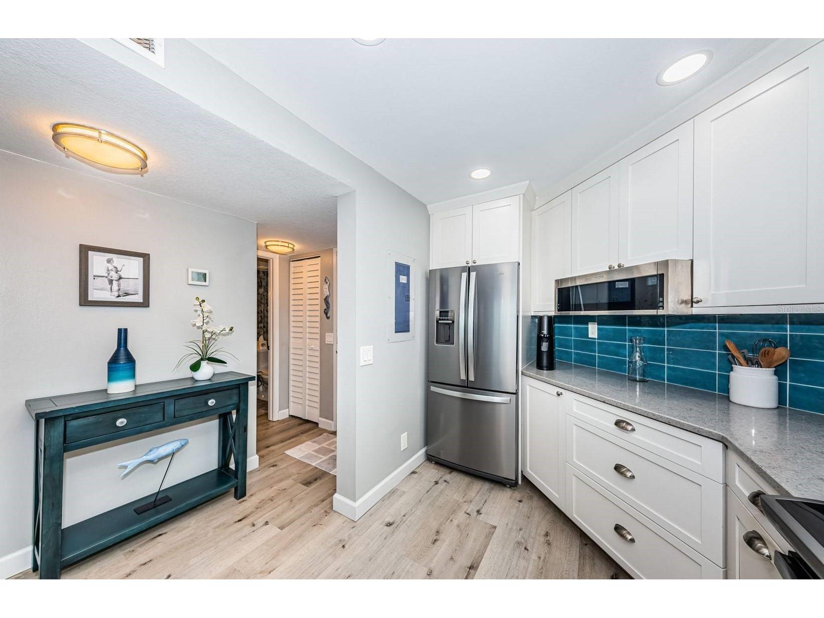 6295 Bahia Del Mar Circle #505 Saint Petersburg FL 33715 TB8474072 image6