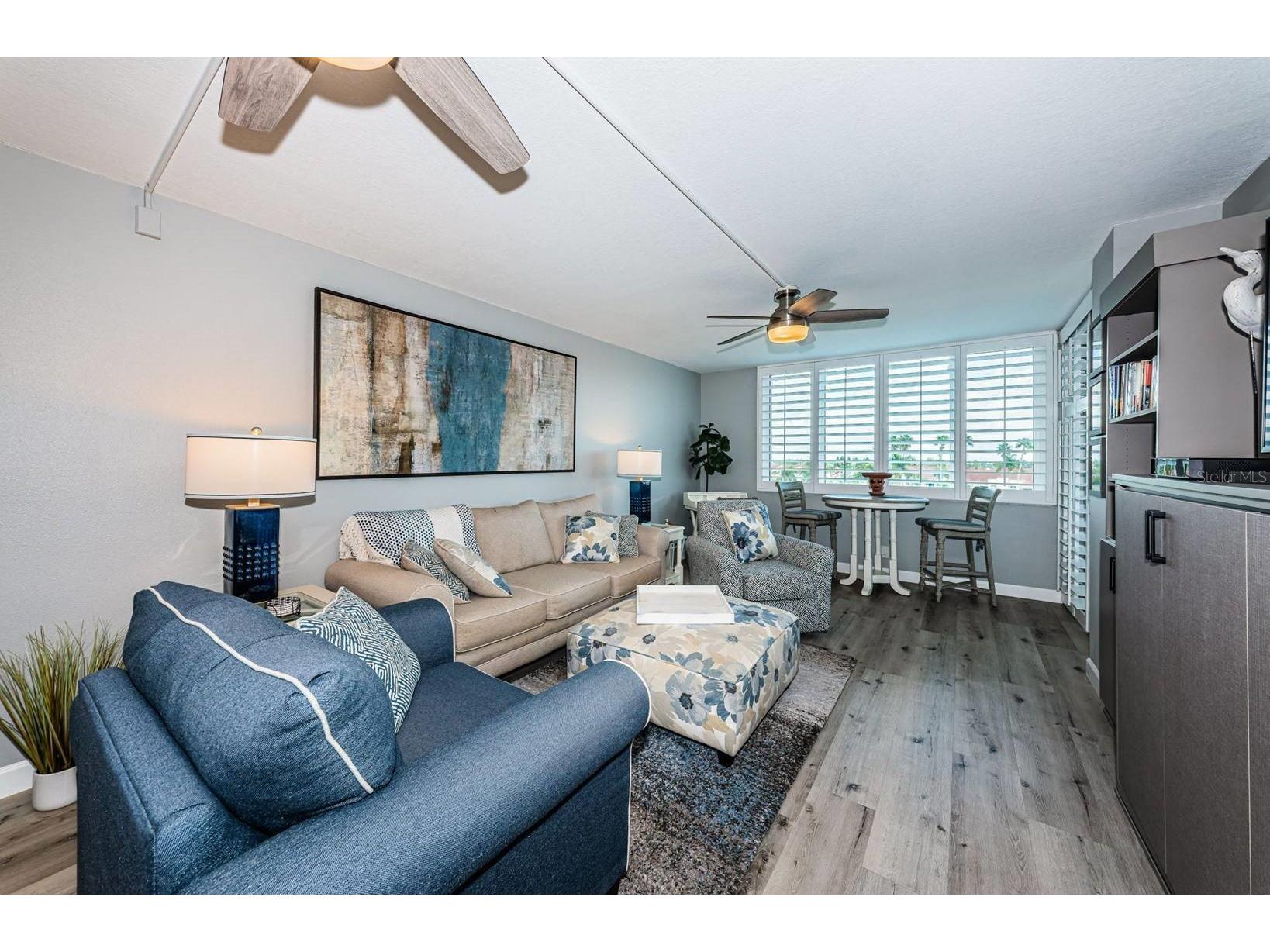 6295 Bahia Del Mar Circle #505 Saint Petersburg FL 33715 TB8474072 image7