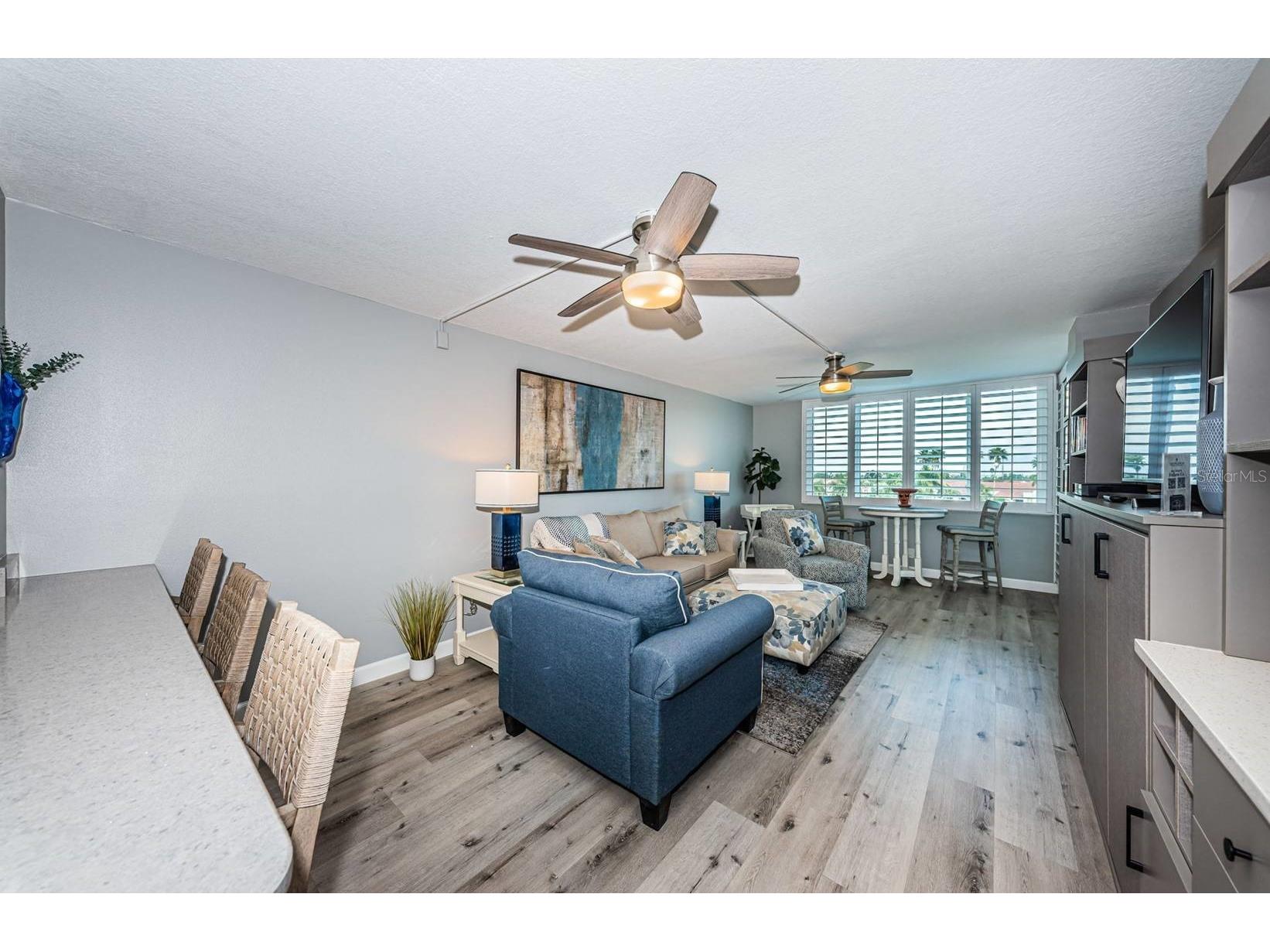 6295 Bahia Del Mar Circle #505 Saint Petersburg FL 33715 TB8474072 image8