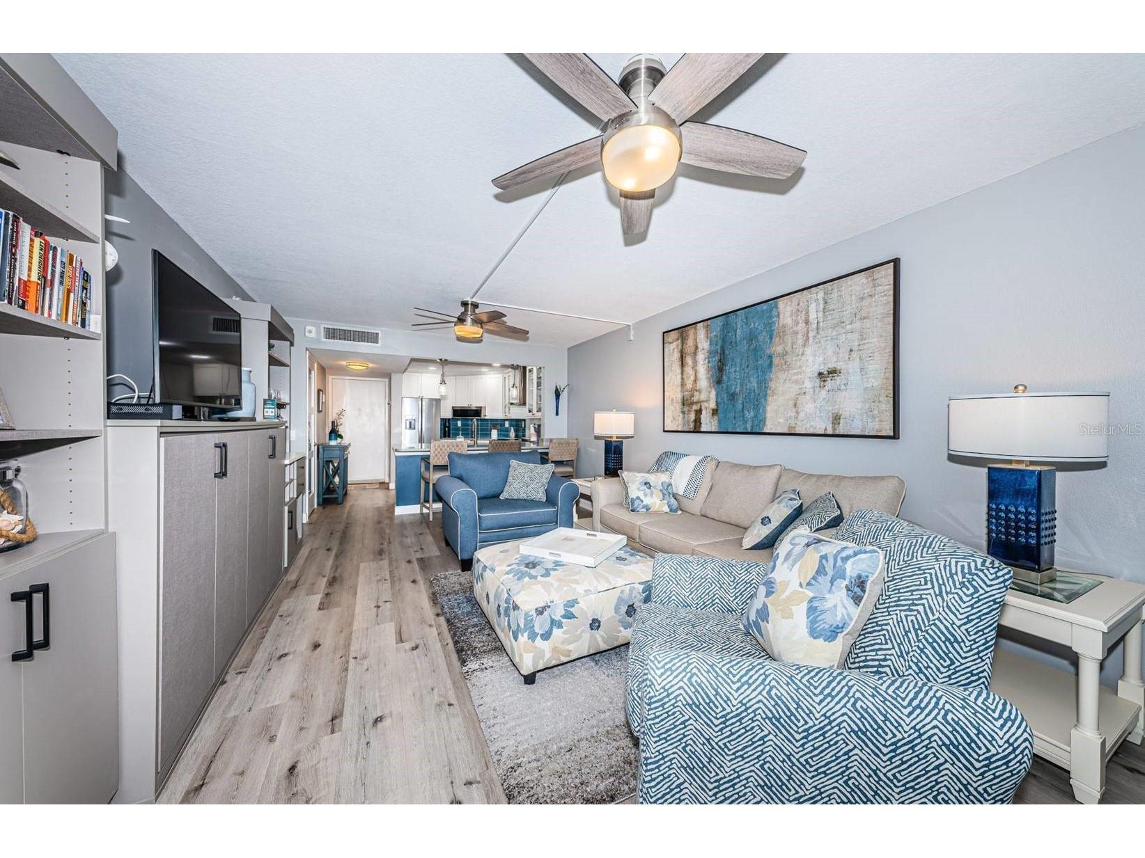 6295 Bahia Del Mar Circle #505 Saint Petersburg FL 33715 TB8474072 image9