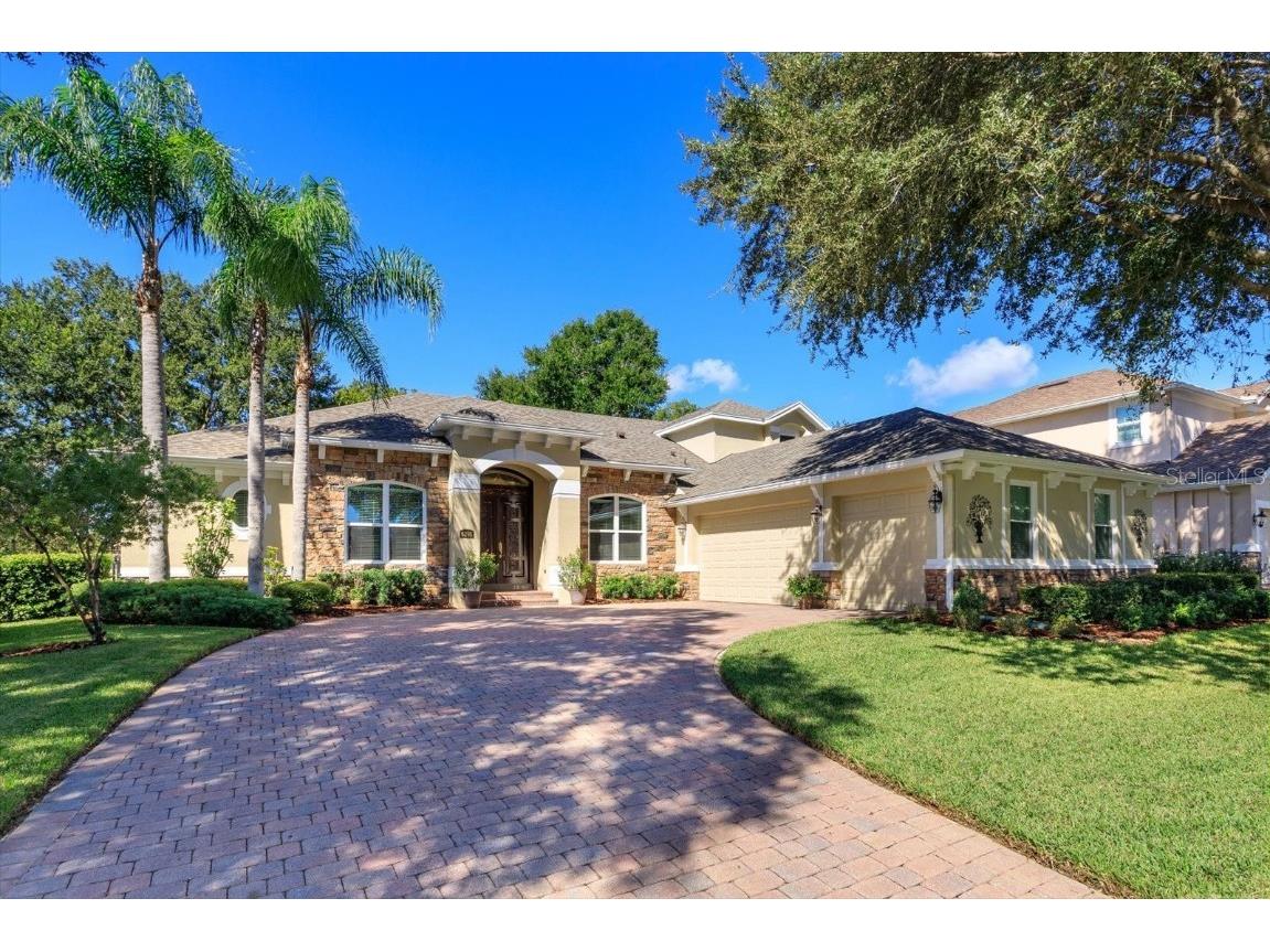 6295 Bordeaux Circle Sanford FL 32771 O6150577 image1