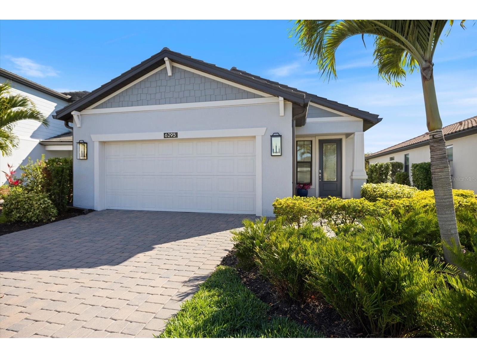 6295 Crested Eagle Lane Nokomis FL 34275 A4686774 image1