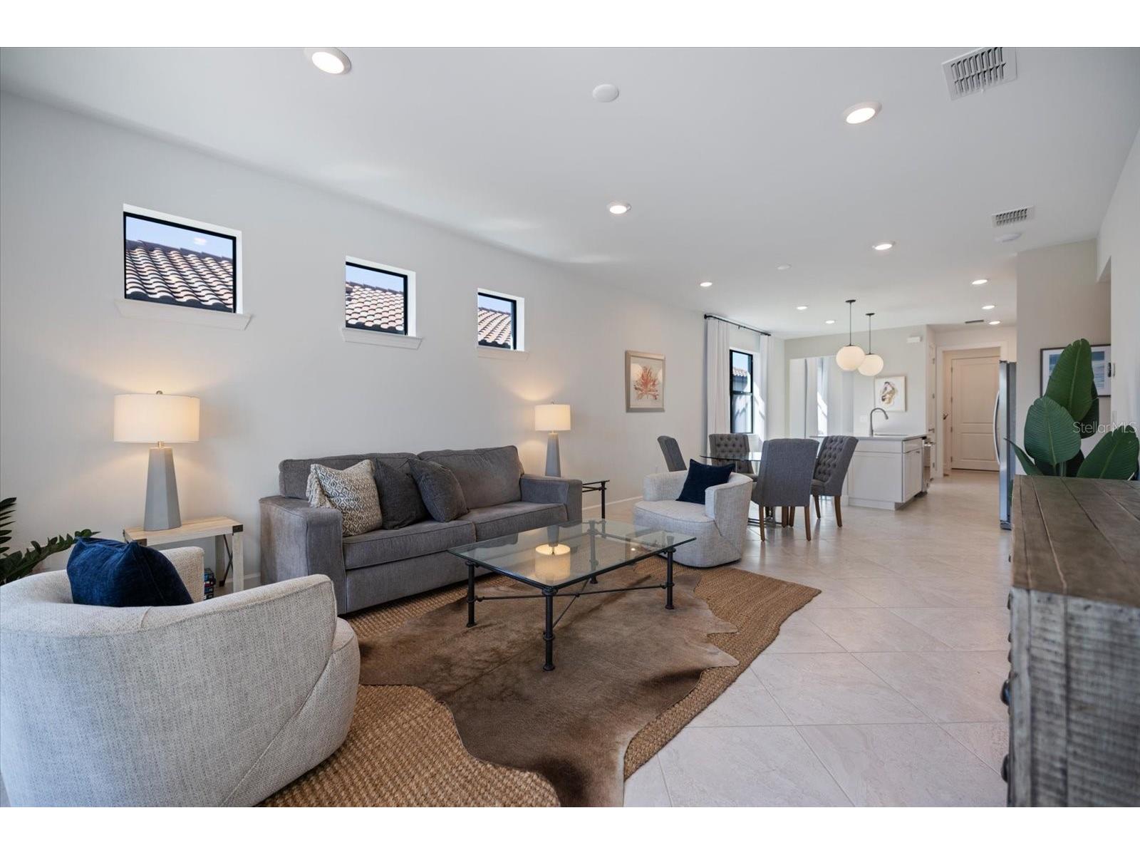 6295 Crested Eagle Lane Nokomis FL 34275 A4686774 image10