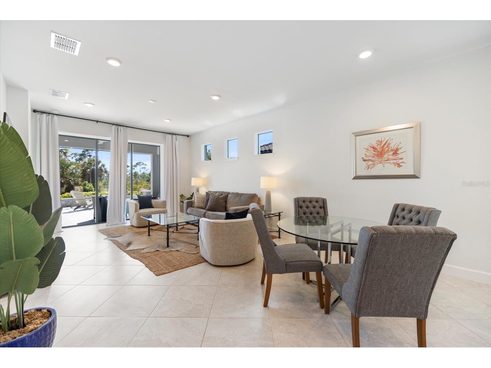 6295 Crested Eagle Lane Nokomis FL 34275 A4686774 image11