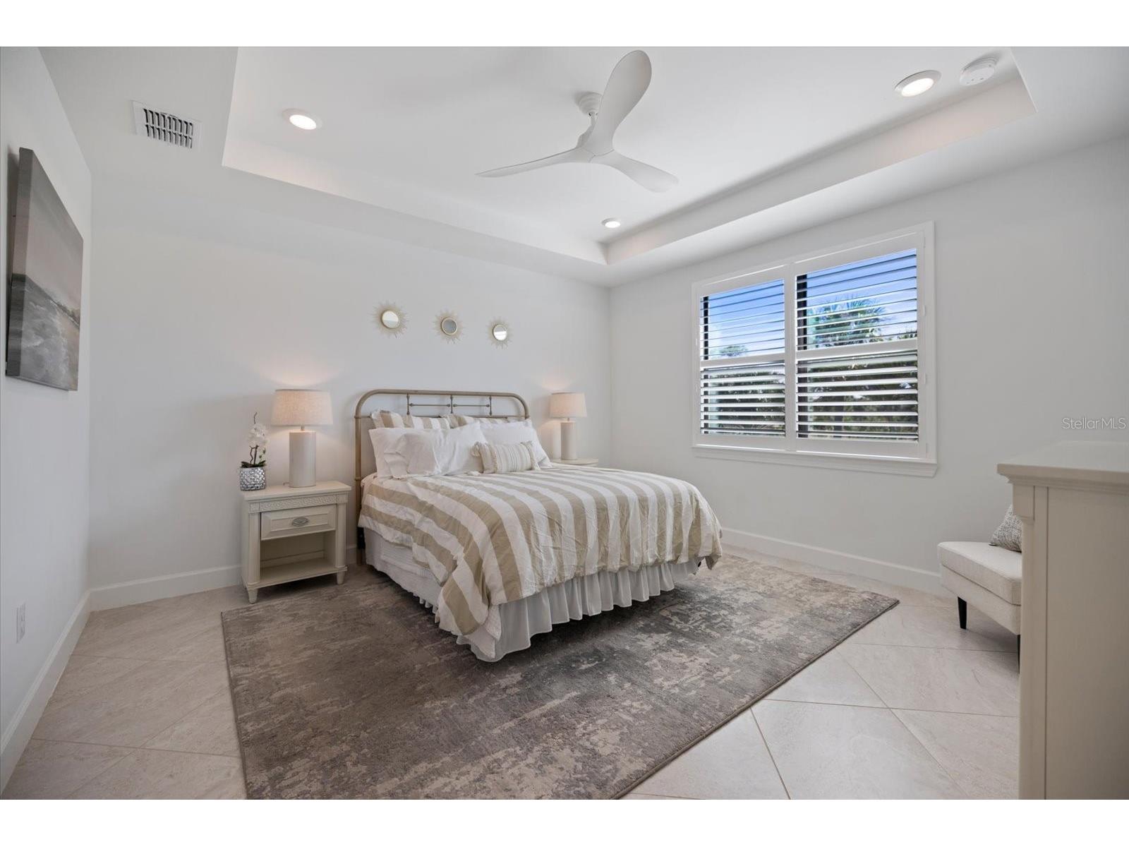 6295 Crested Eagle Lane Nokomis FL 34275 A4686774 image12