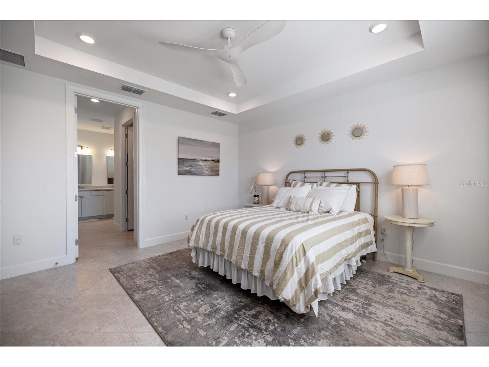 6295 Crested Eagle Lane Nokomis FL 34275 A4686774 image13