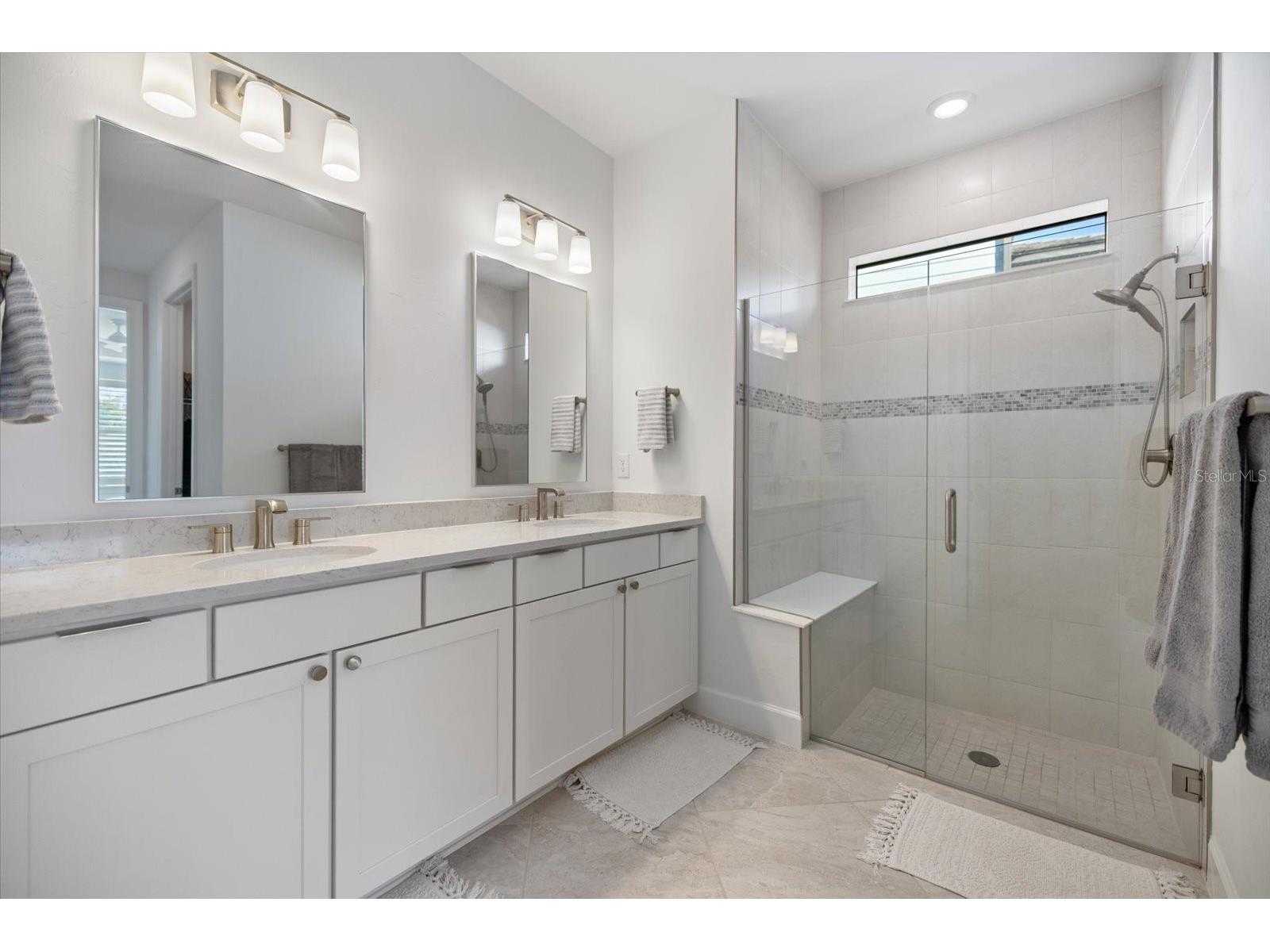 6295 Crested Eagle Lane Nokomis FL 34275 A4686774 image14