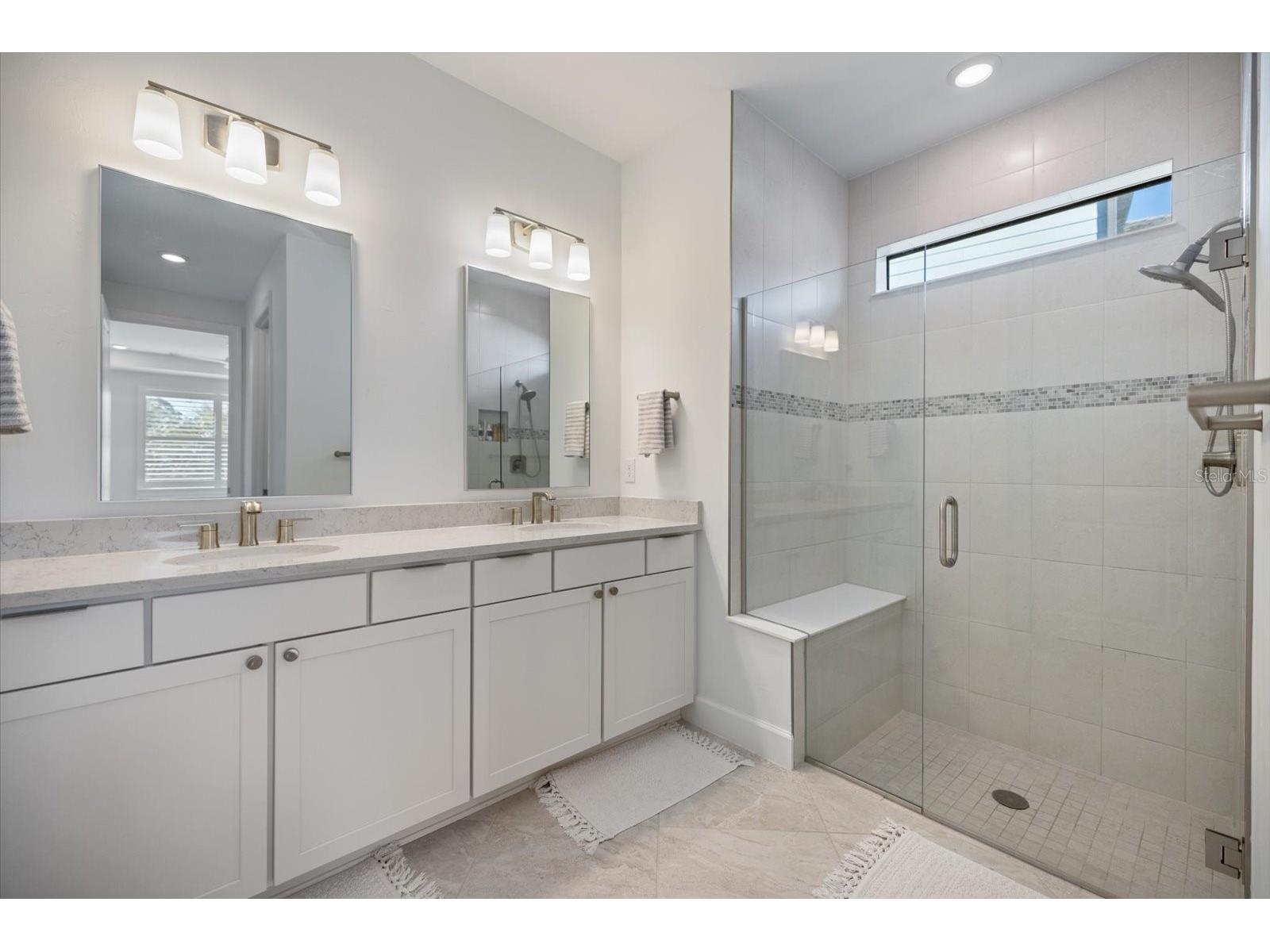 6295 Crested Eagle Lane Nokomis FL 34275 A4686774 image15