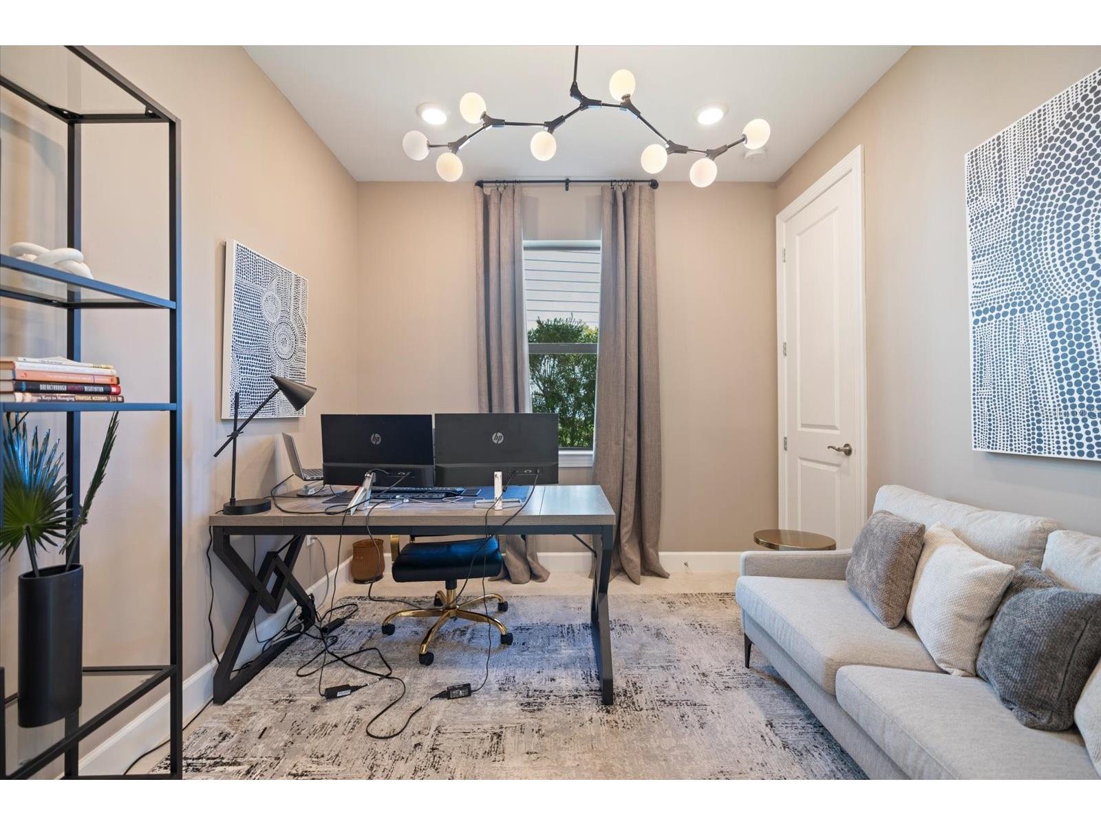 6295 Crested Eagle Lane Nokomis FL 34275 A4686774 image16