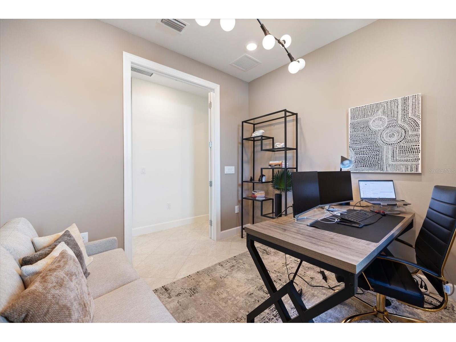 6295 Crested Eagle Lane Nokomis FL 34275 A4686774 image17