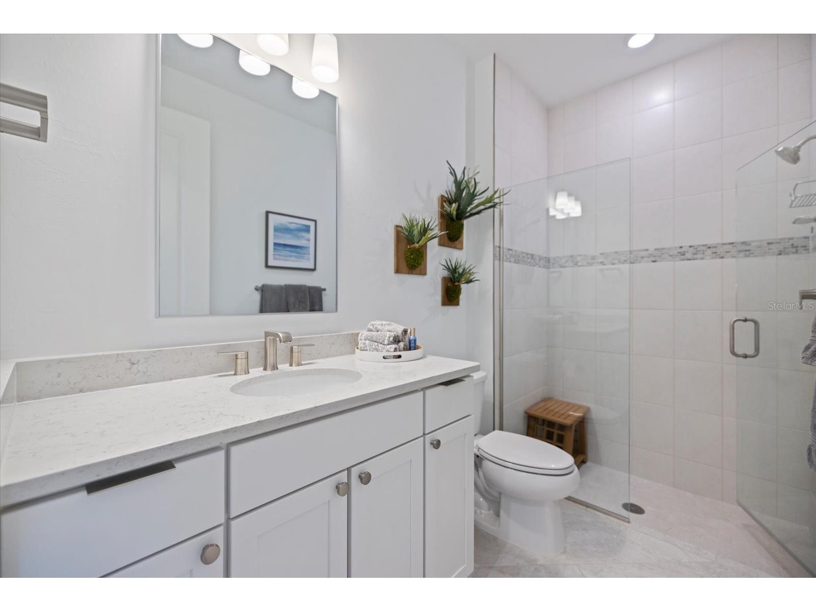 6295 Crested Eagle Lane Nokomis FL 34275 A4686774 image18