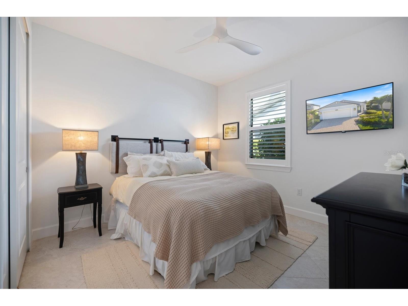 6295 Crested Eagle Lane Nokomis FL 34275 A4686774 image19